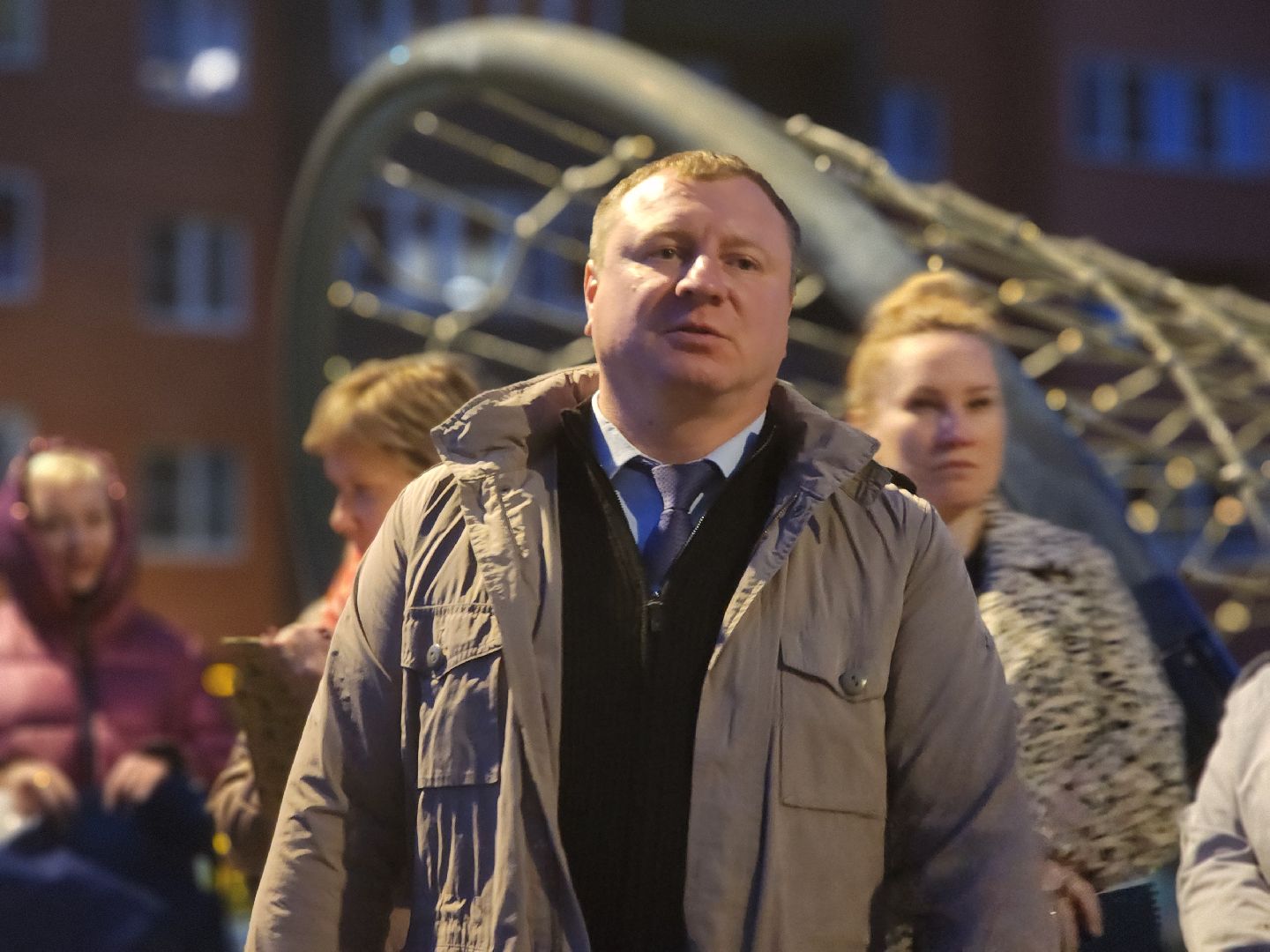 Черноголовка, Жкх, Отопительный сезон,