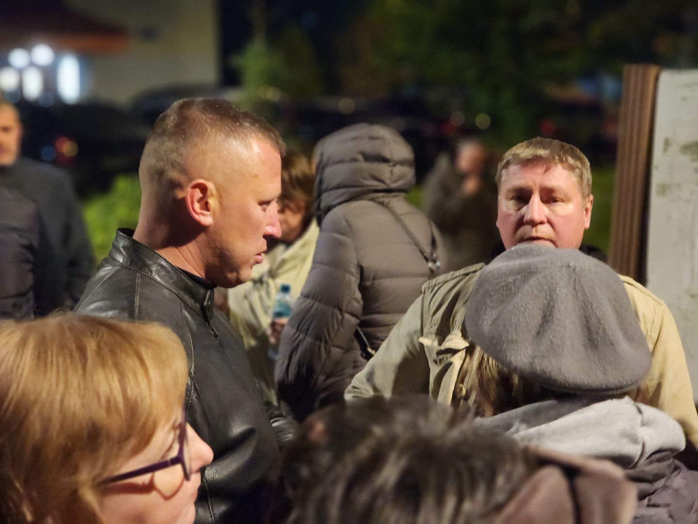 Черноголовка, Жкх, Отопительный сезон,