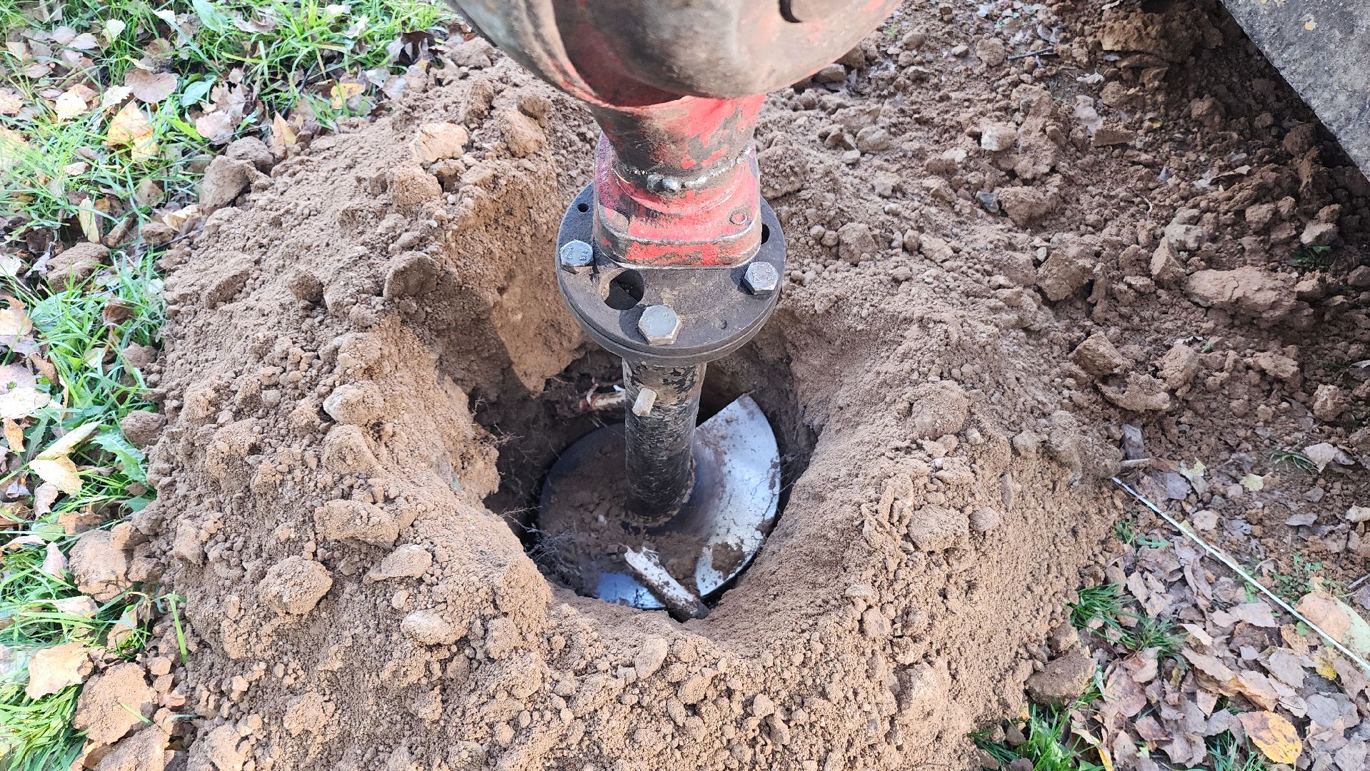 волоколамск, благоустройство,