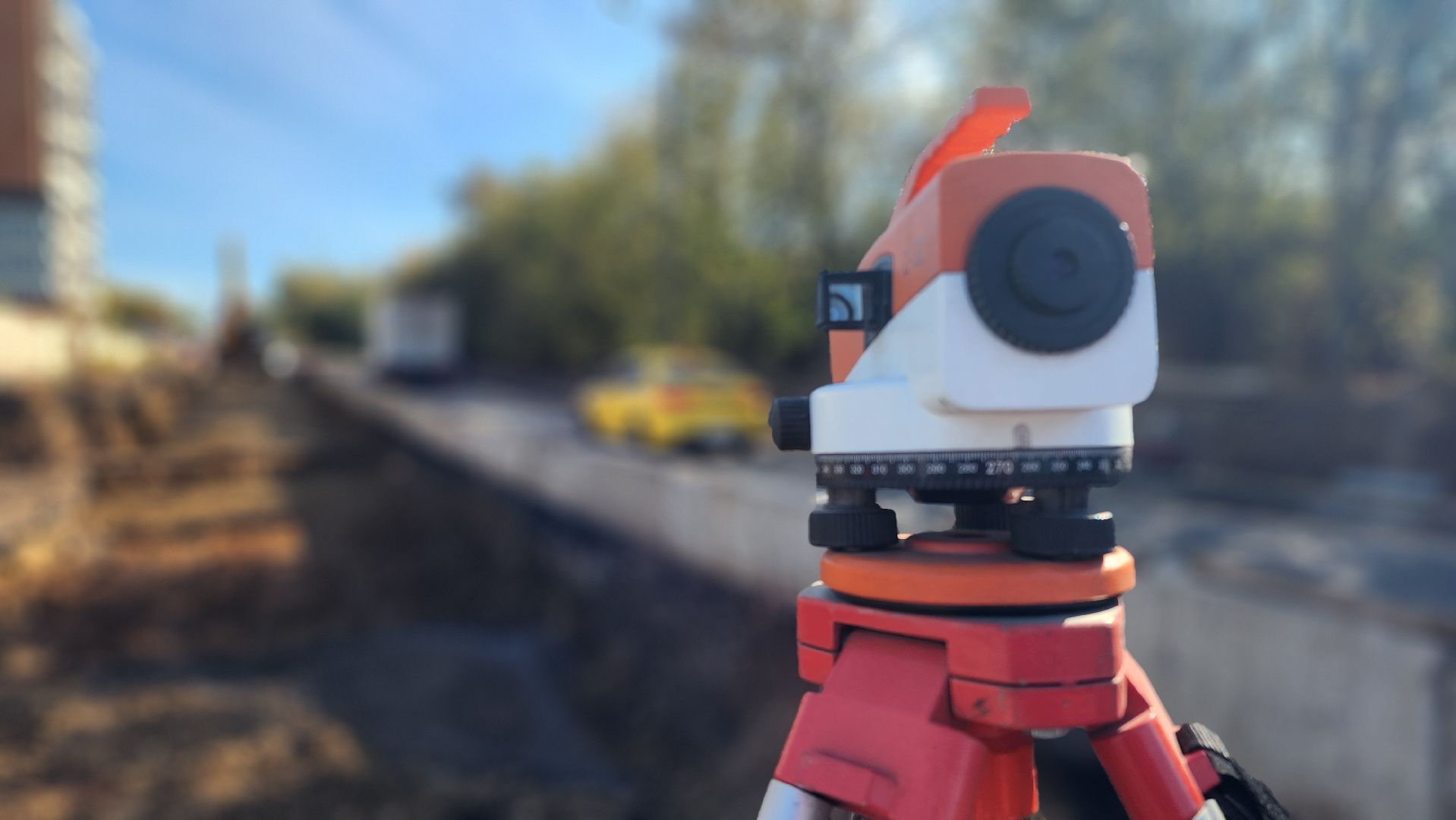 дорога, ремонт дороги,  капремонт, домодедово, подмосковье , асфальт, асфальтирование,