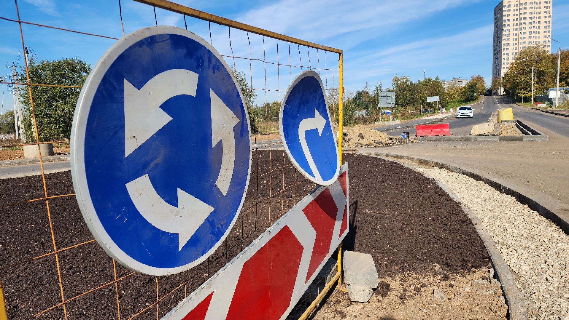 дорога, ремонт дороги,  капремонт, домодедово, подмосковье , асфальт, асфальтирование,