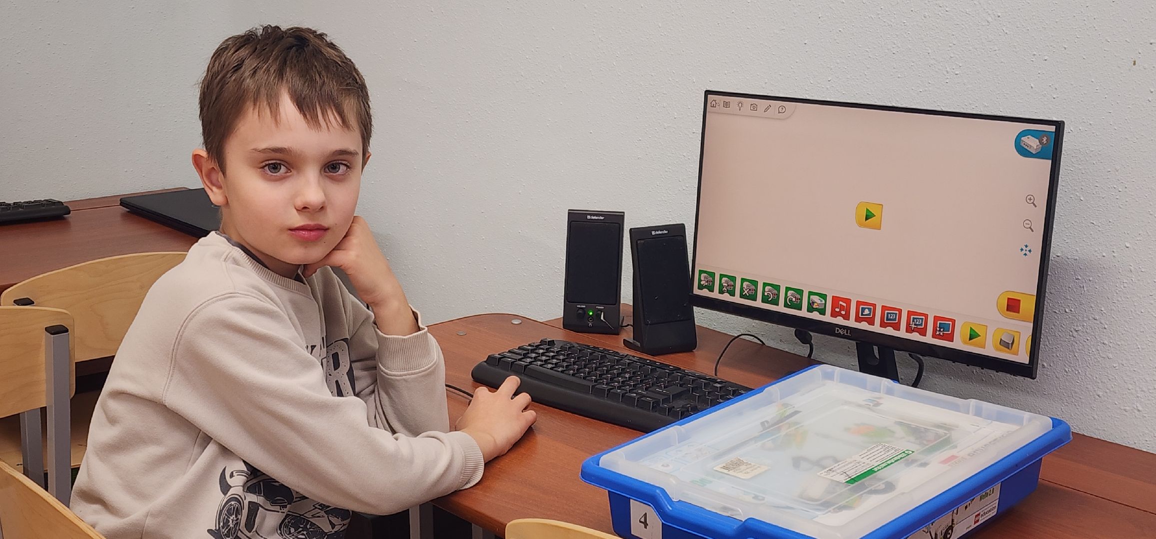 Образование, Дом детского творчества Звенигород, Дополнительное образование , Люди Звенигорода,