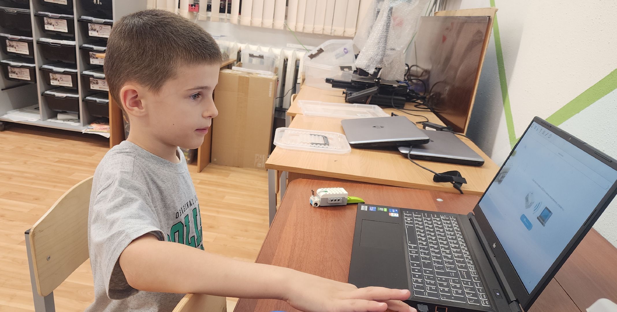 Образование, Дом детского творчества Звенигород, Дополнительное образование , Люди Звенигорода,