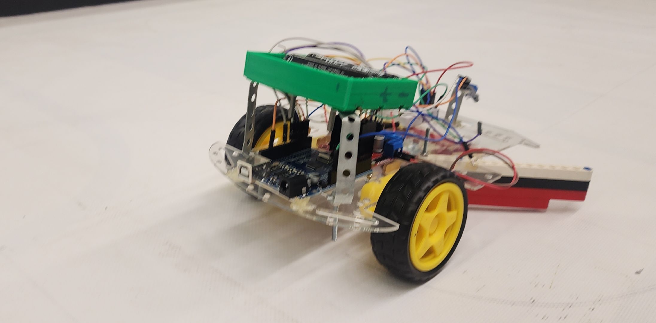 Образование, Дом детского творчества Звенигород, Дополнительное образование , Люди Звенигорода,