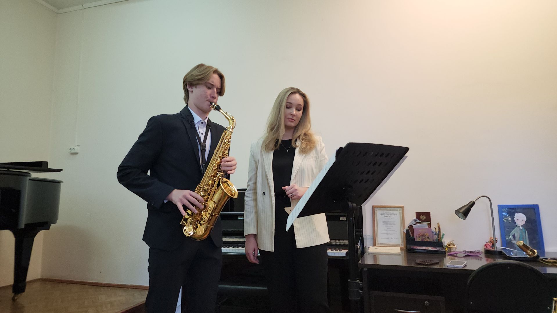 одаренные дети подмосковья, орехово-зуево, школа искусств имени якова флиера,