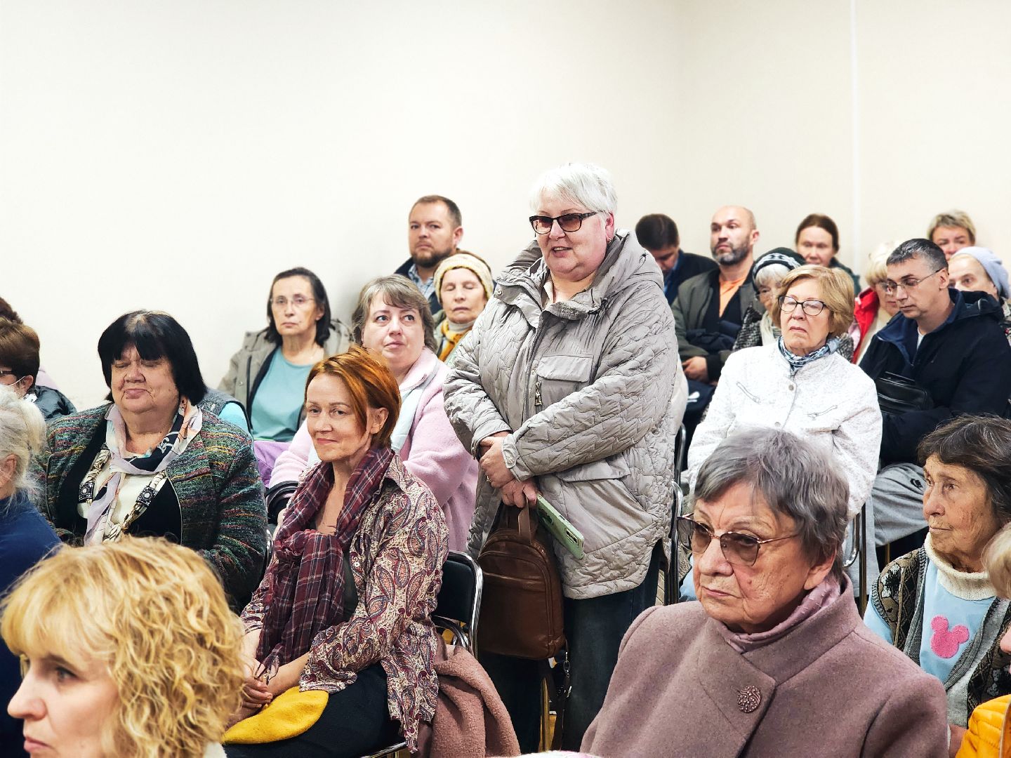 пущино, жкх, серпухов, вывоз мусора, региональный оператор,