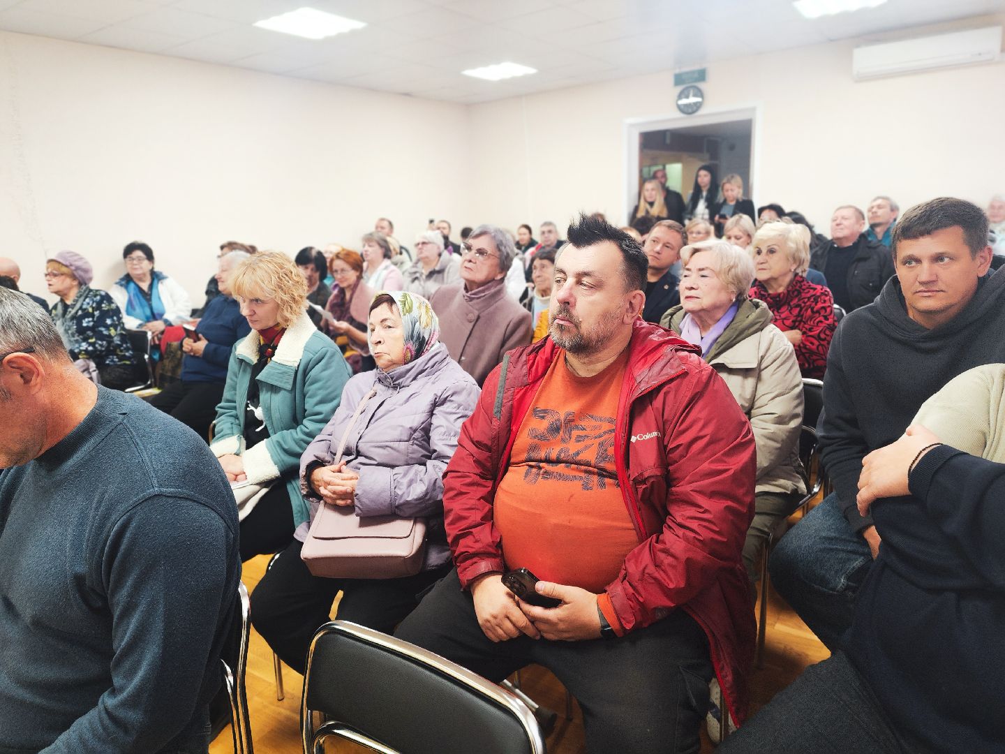 пущино, жкх, серпухов, вывоз мусора, региональный оператор,