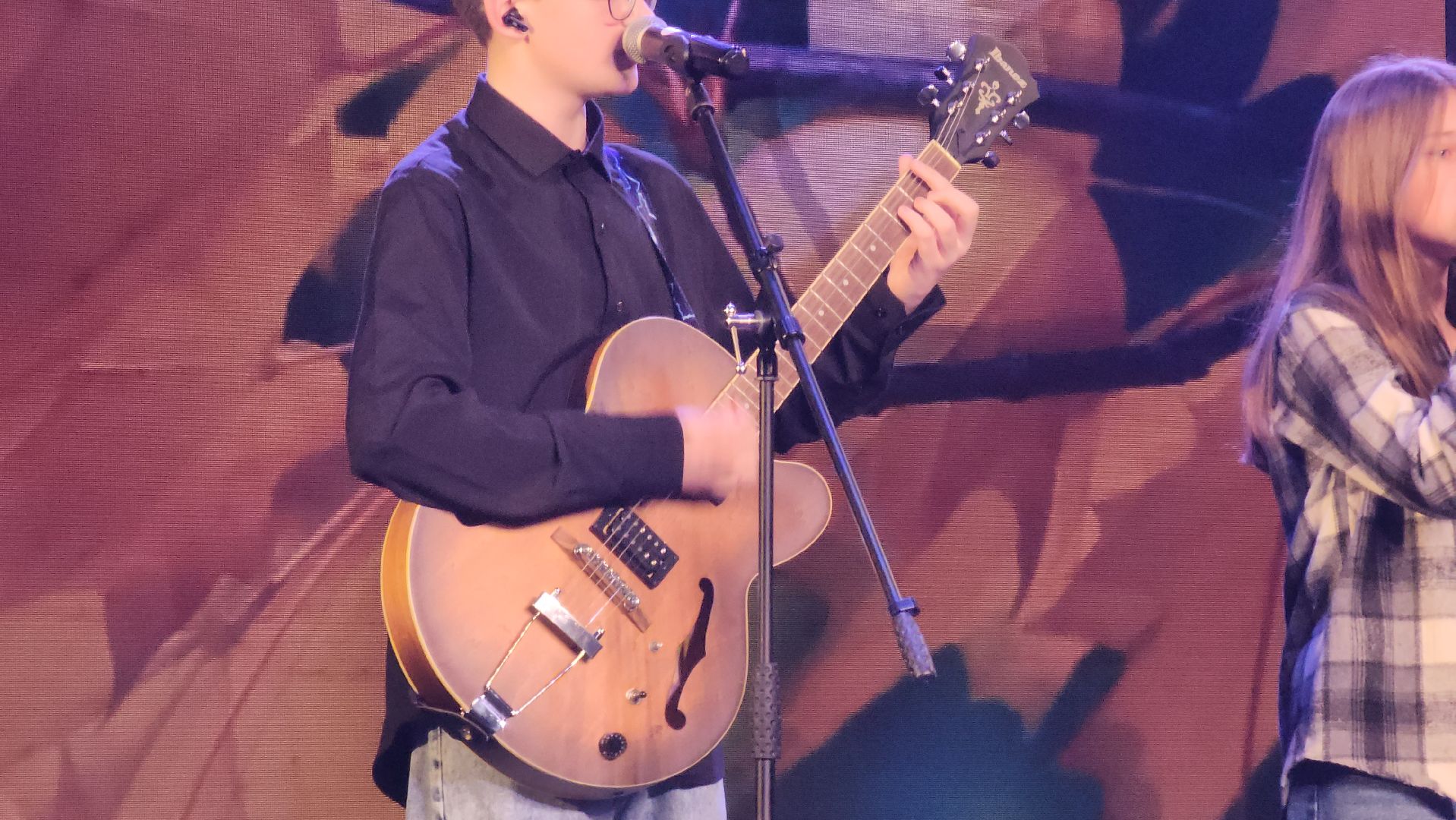 щёлково, день пожилого человека, праздничный концерт,