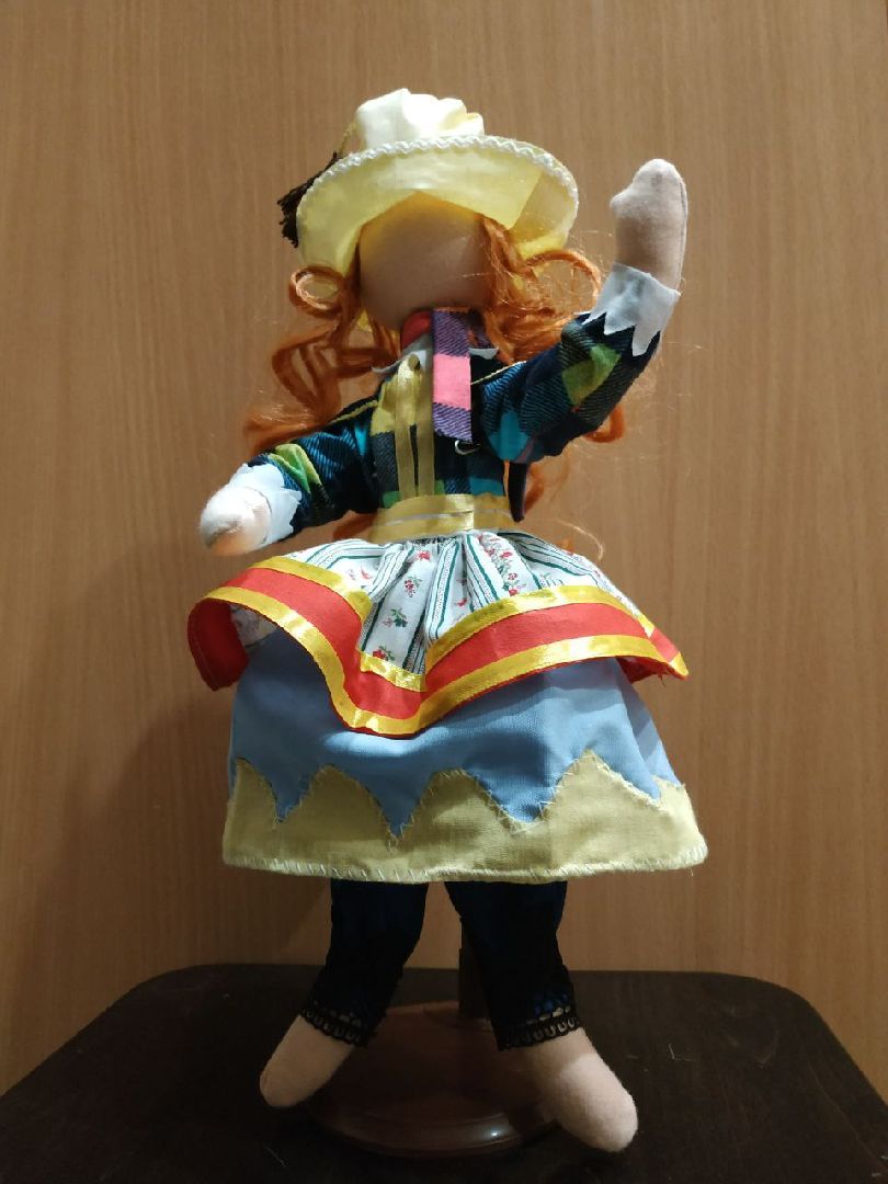 демихово лицей, учитель изо,