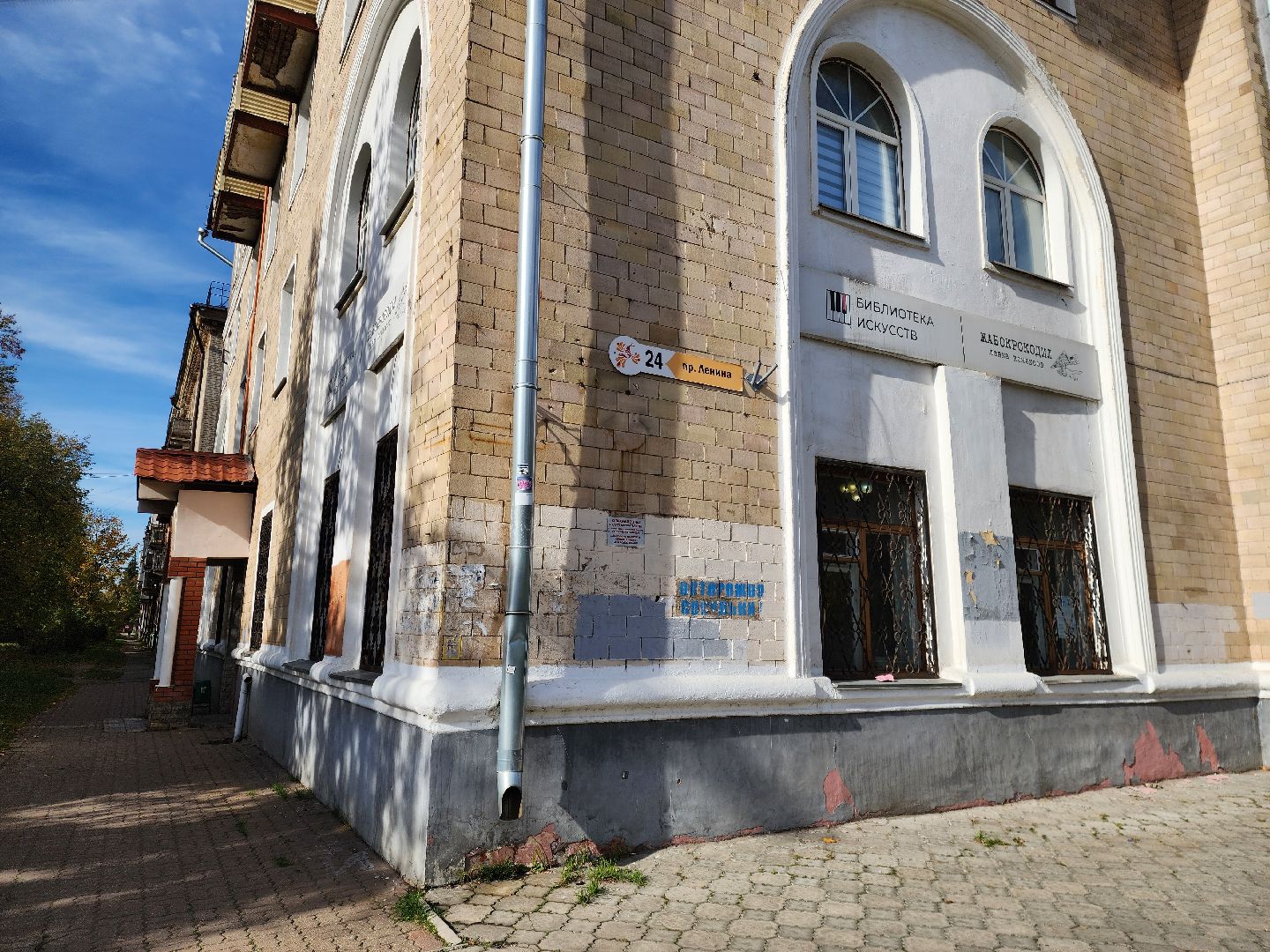 электросталь , общество, дети, библиотека, всемирный день животных, жители, игра,