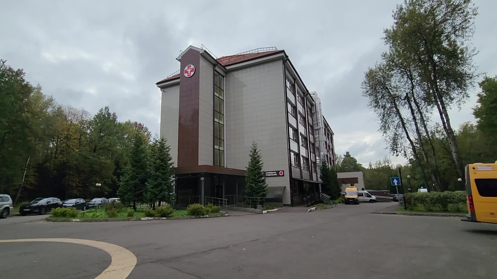 /mediabank_mount//82165/616e5d06d709cc1906b908c6742f4fe7.jpg