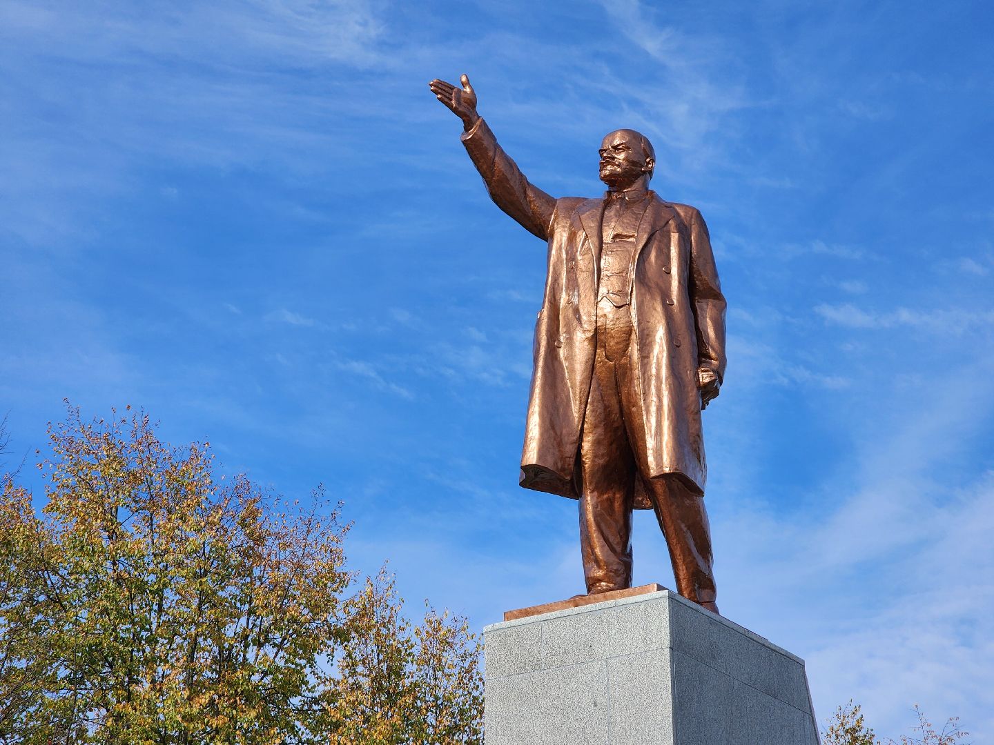 ремонт памятника, благоустройство, сквер бугрова, ногинск, богородский городский округ,