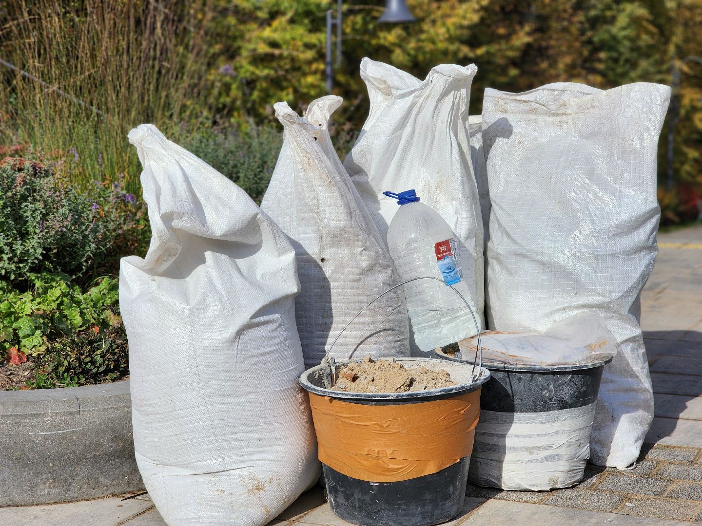 ремонт памятника, благоустройство, сквер бугрова, ногинск, богородский городский округ,