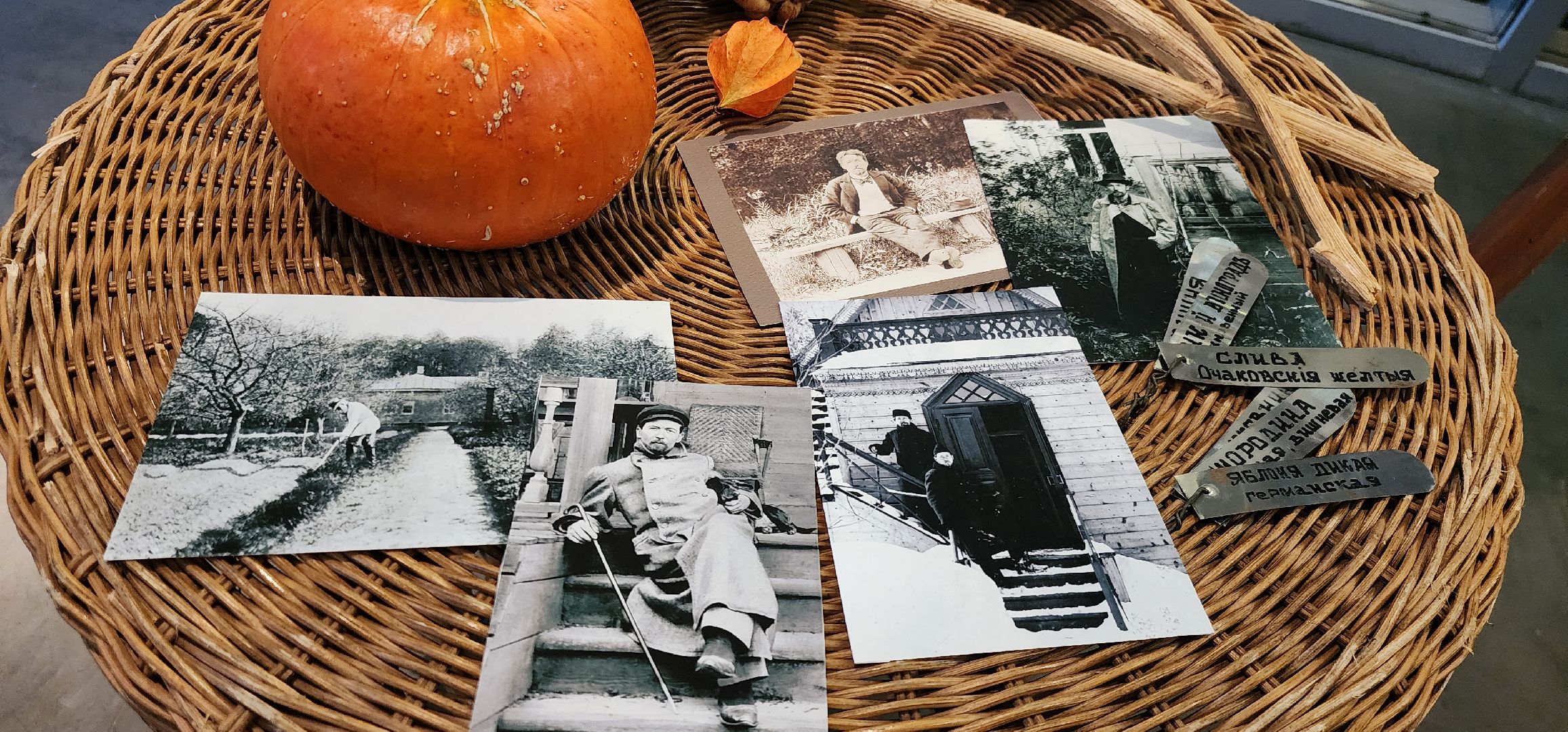 Химки, Культура , Литература , Искусство , Театр,