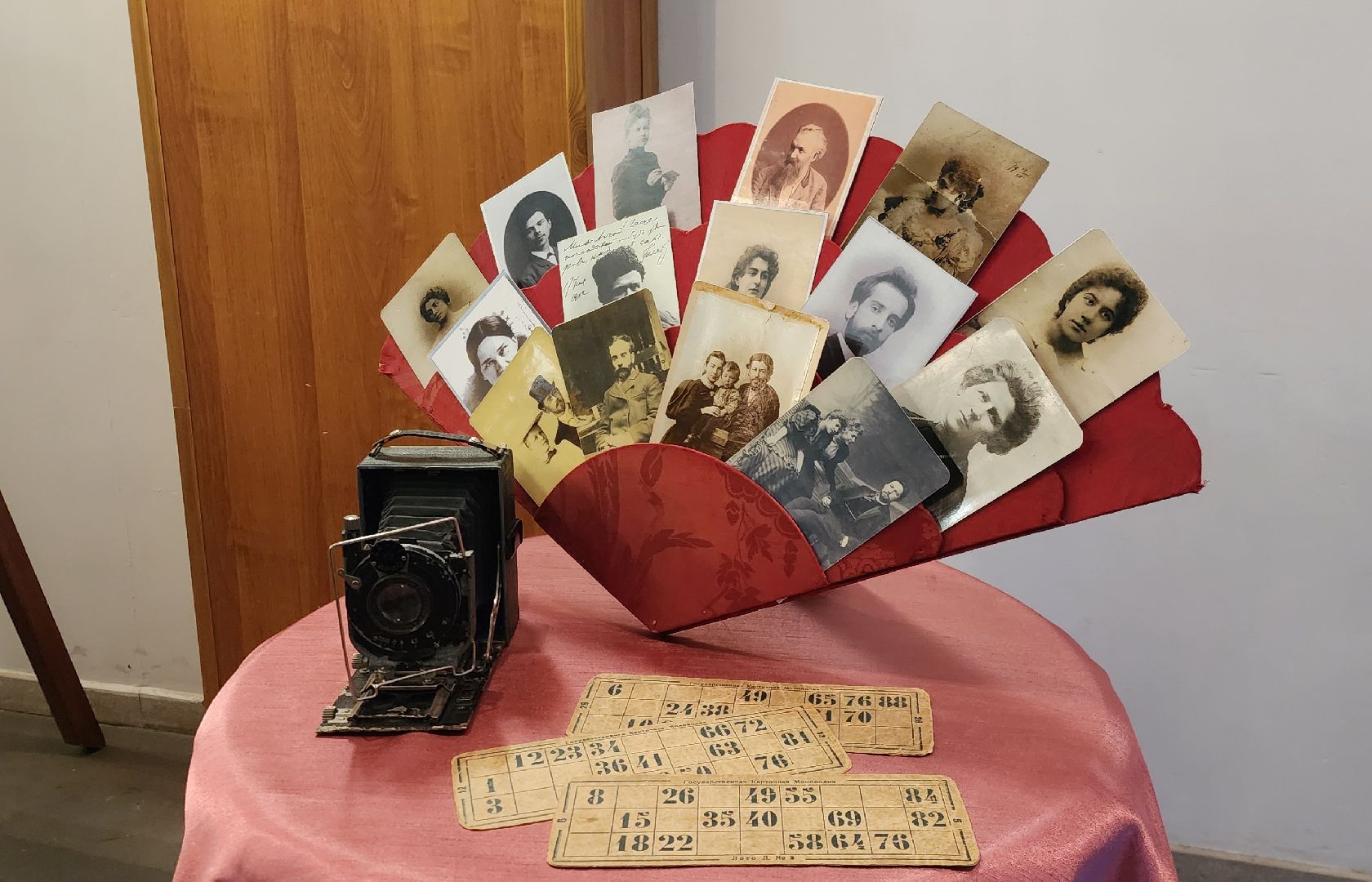 Химки, Культура , Литература , Искусство , Театр,