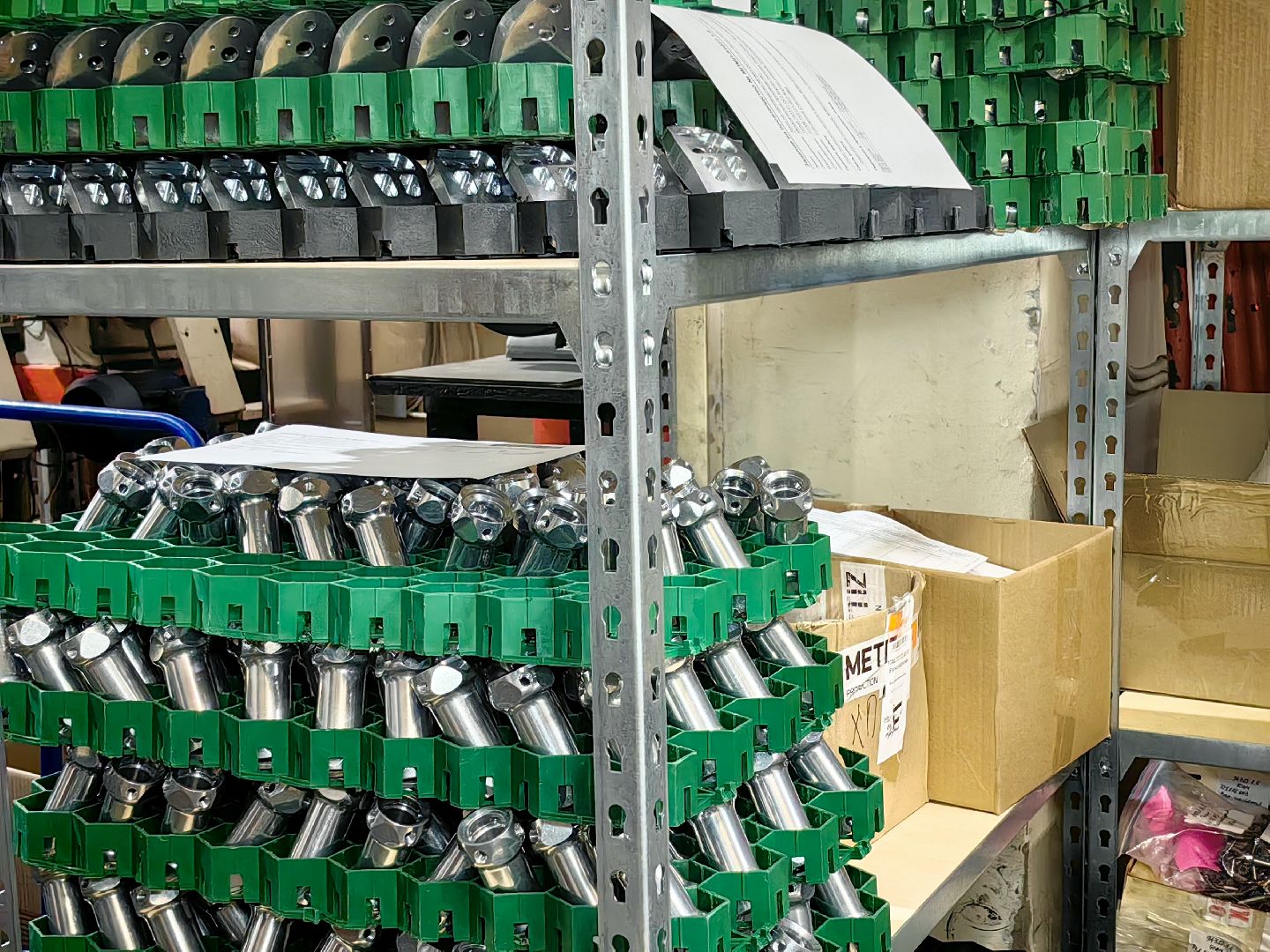 протез, производство, бионическая кисть, коленный модуль, конференция,