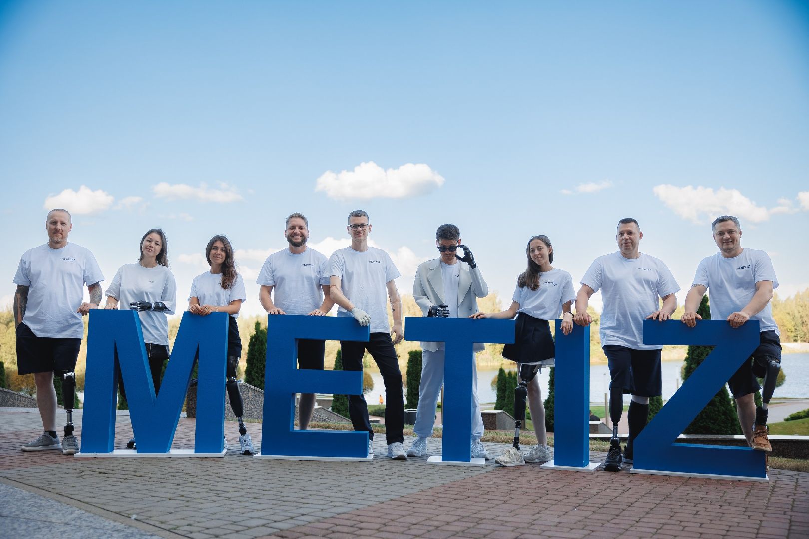 протез, производство, бионическая кисть, коленный модуль, конференция,