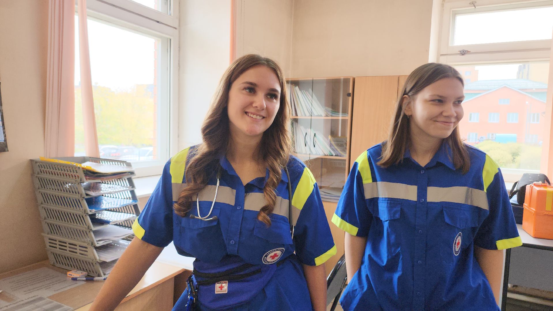 Егорьевск, Подмосковье, Московская область,