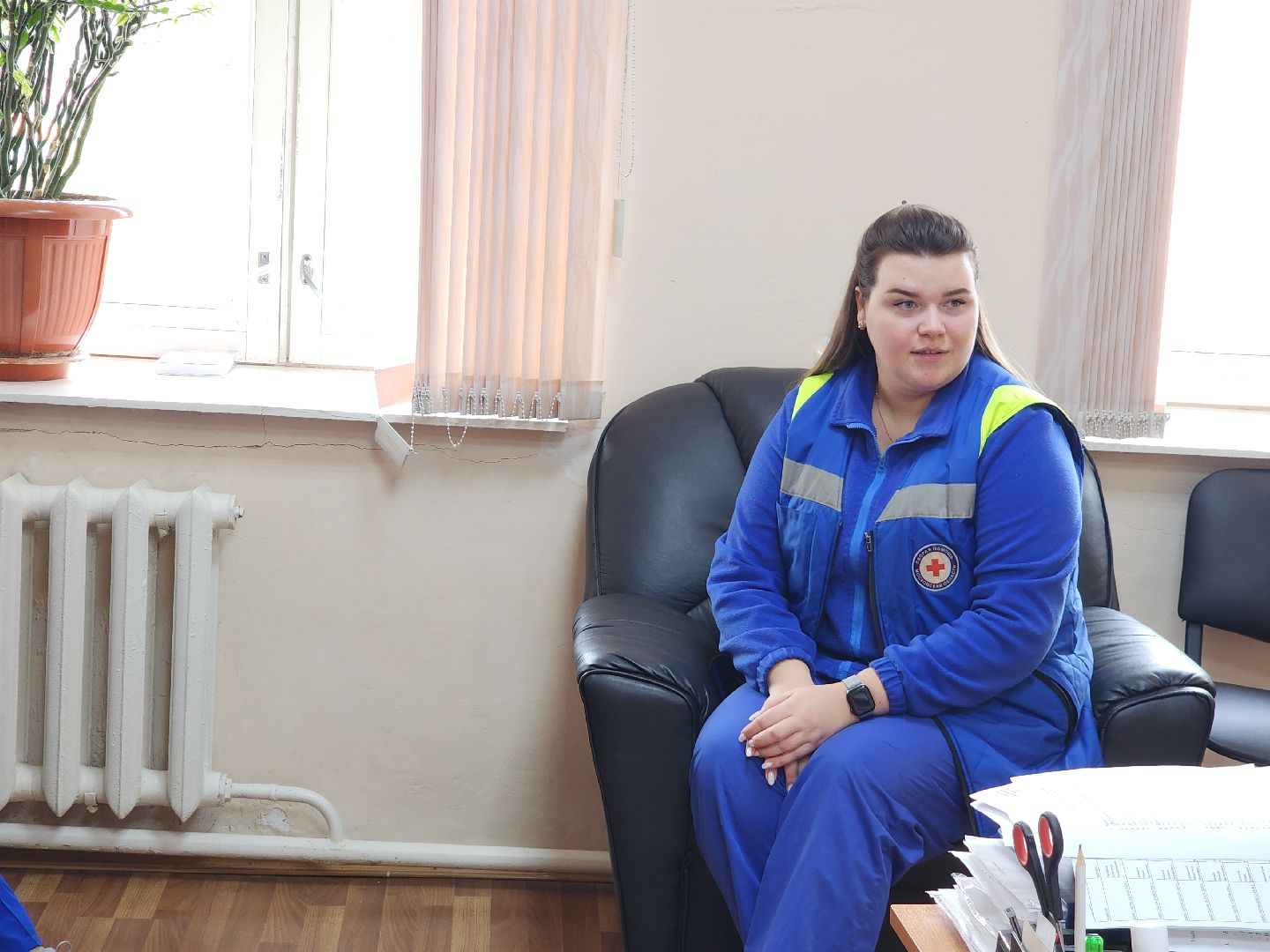 Егорьевск, Подмосковье, Московская область,