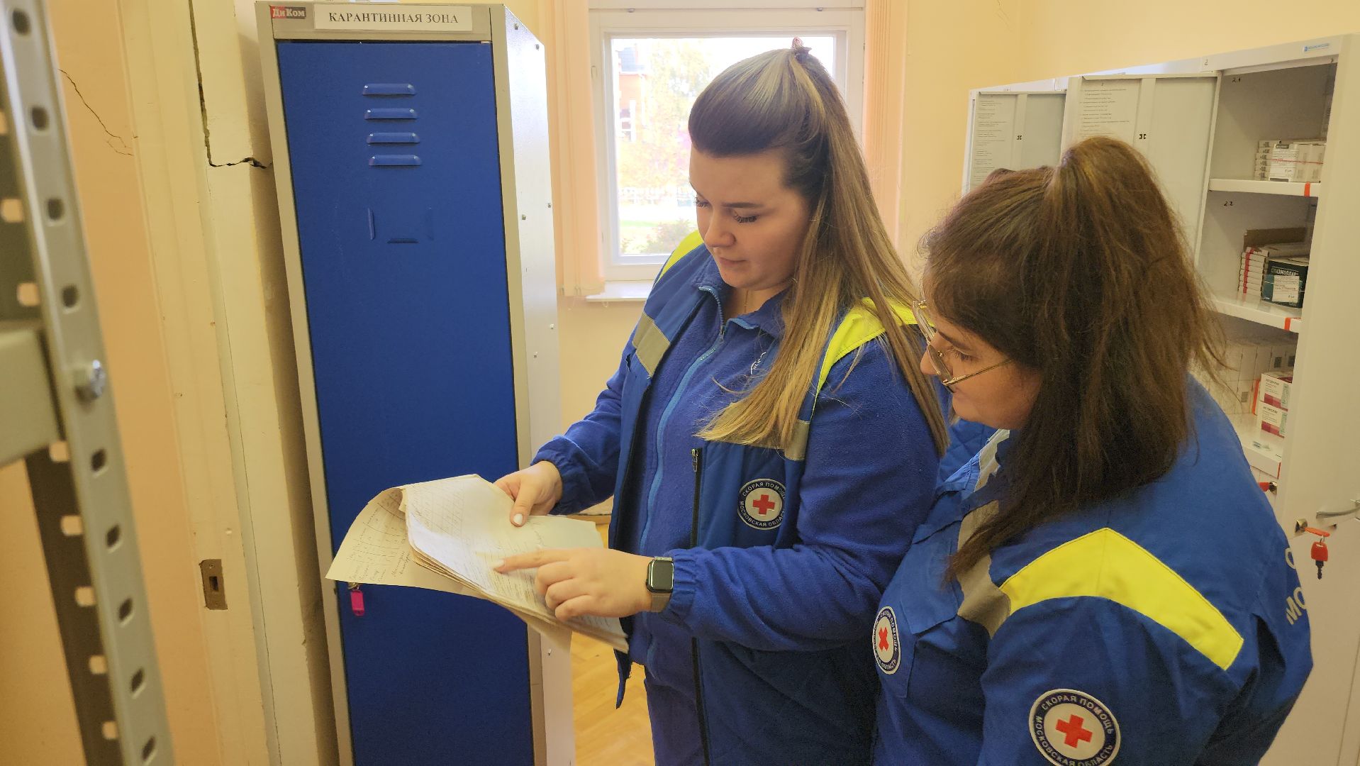 Егорьевск, Подмосковье, Московская область,