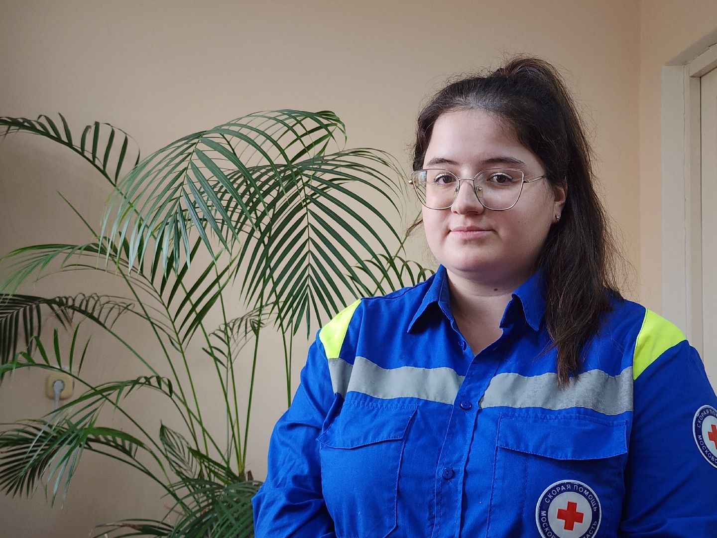 Егорьевск, Подмосковье, Московская область,