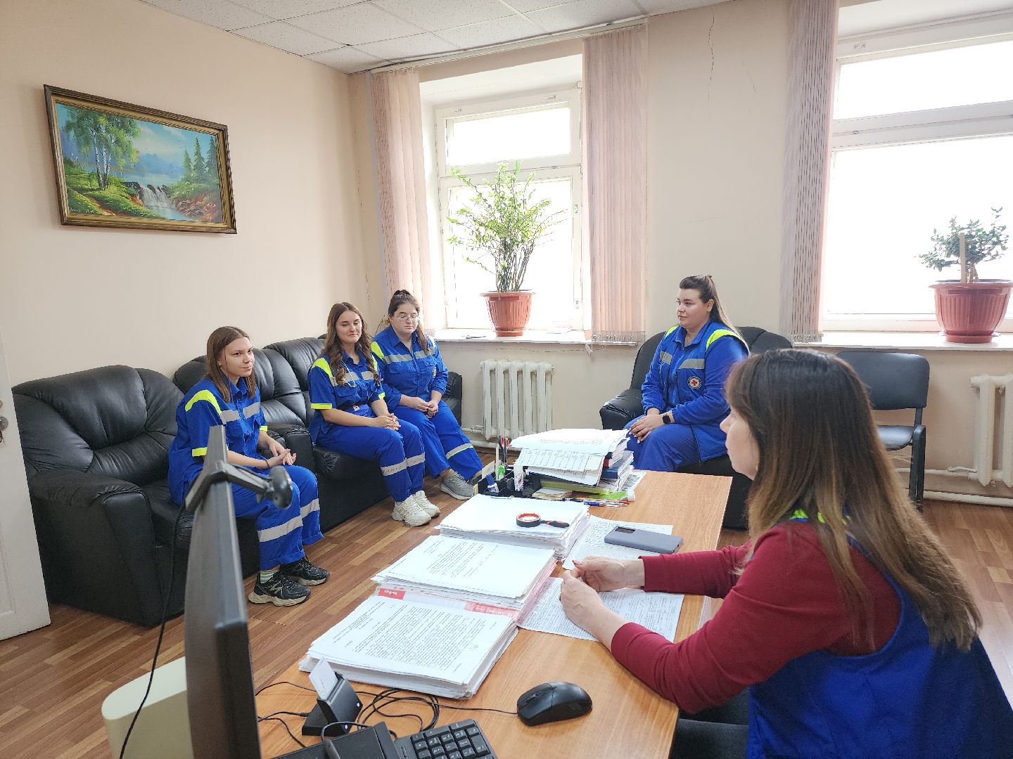 Егорьевск, Подмосковье, Московская область,