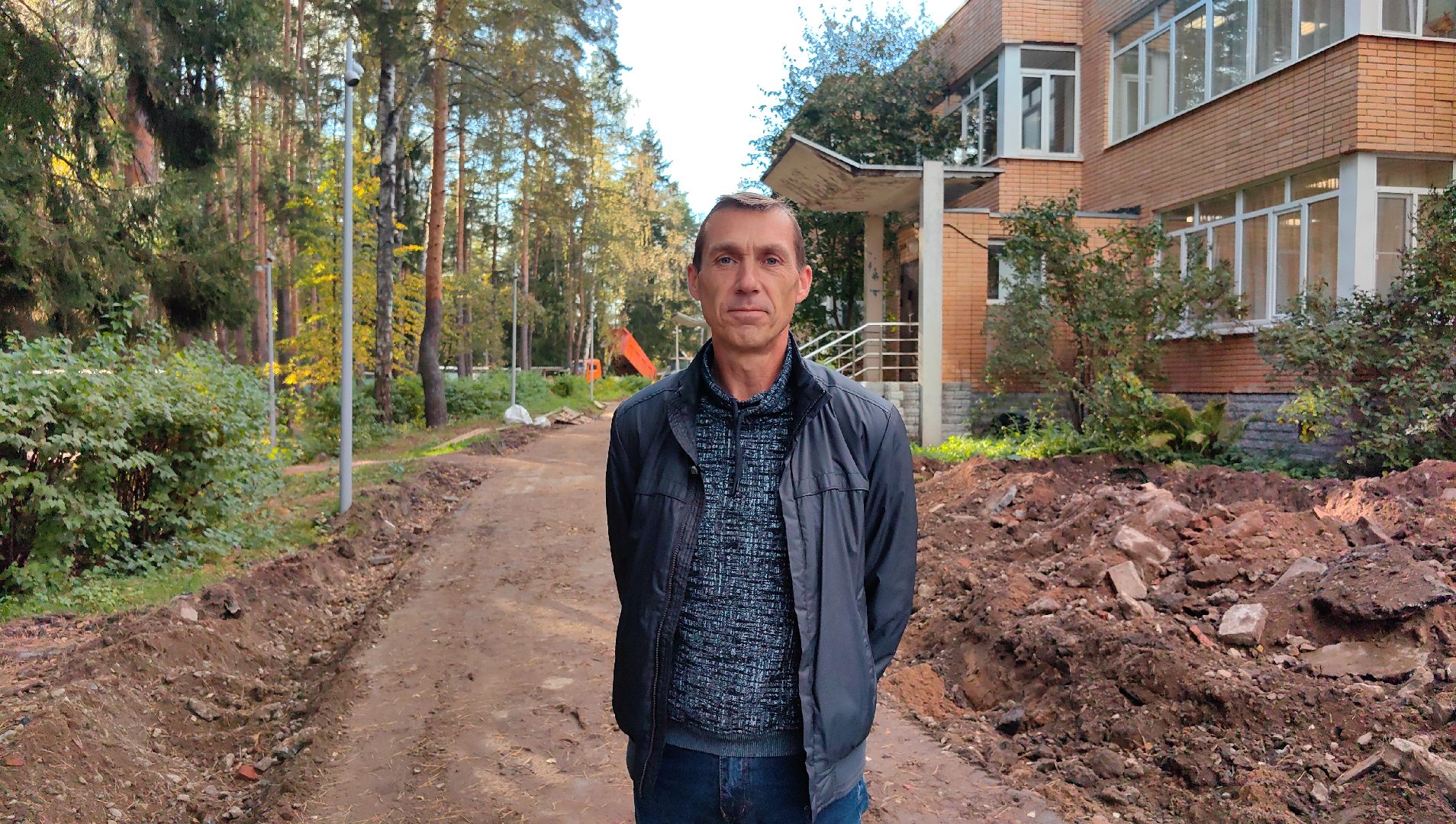 благоустройство, детский сад, игровые элементы,  материалы,