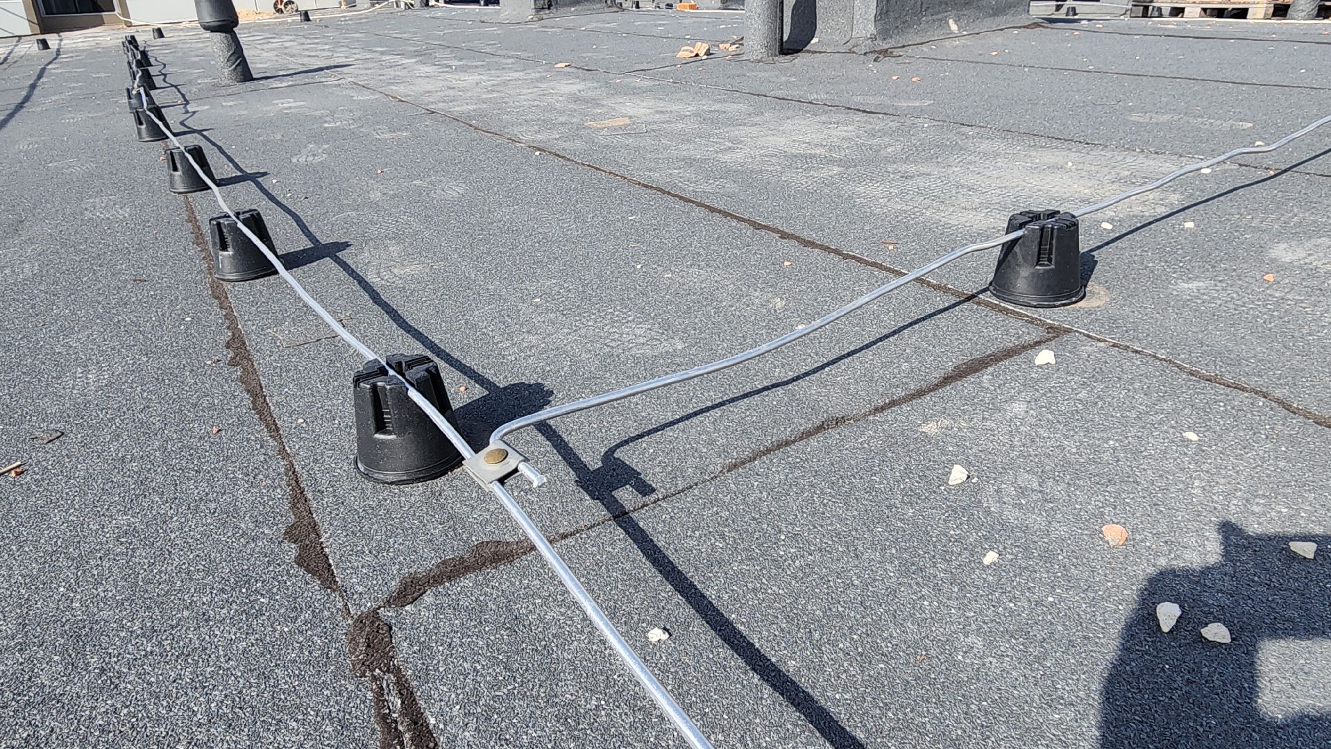 волоколамск, осташево, ремонт больницы,