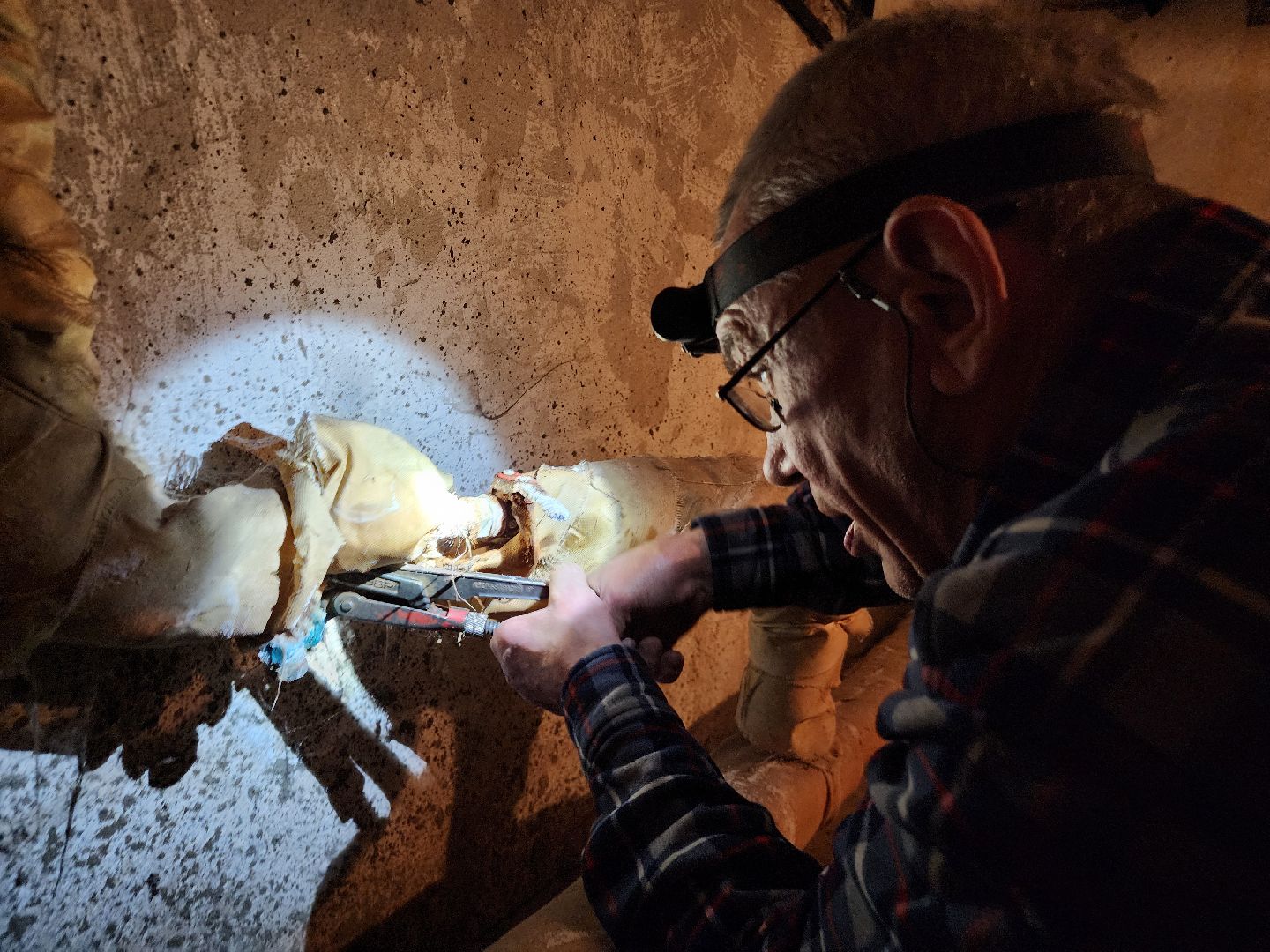 Руза, Жкх, управляющая компания, отопительный сезон 2025-2026,