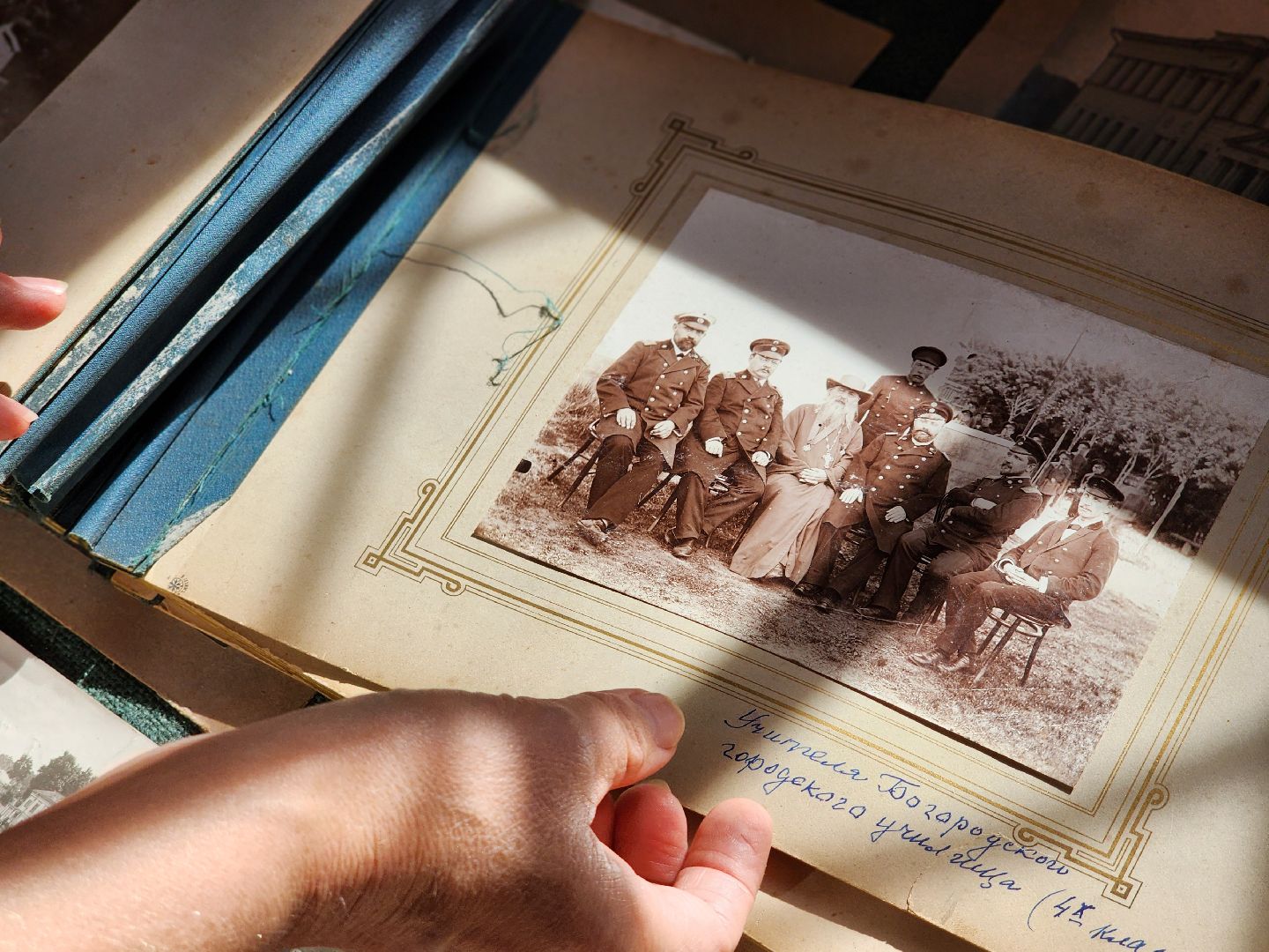 выставка, выставка фотографий,   музей, ногинск, богородский городской округ,