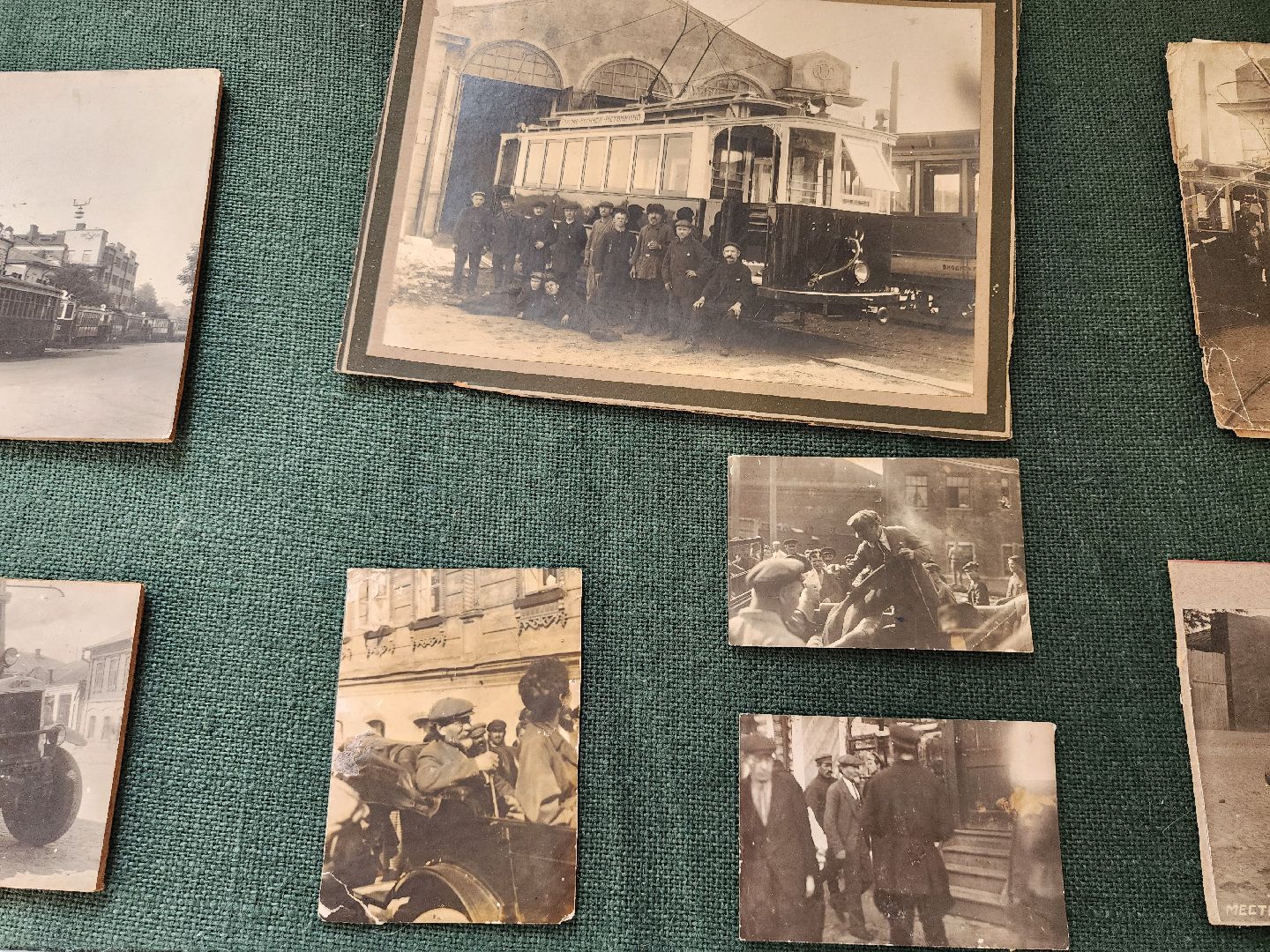 выставка, выставка фотографий,   музей, ногинск, богородский городской округ,