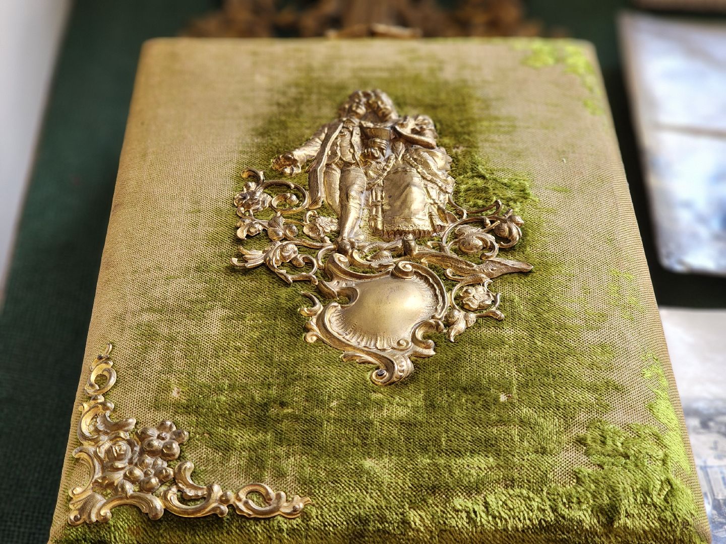 выставка, выставка фотографий,   музей, ногинск, богородский городской округ,