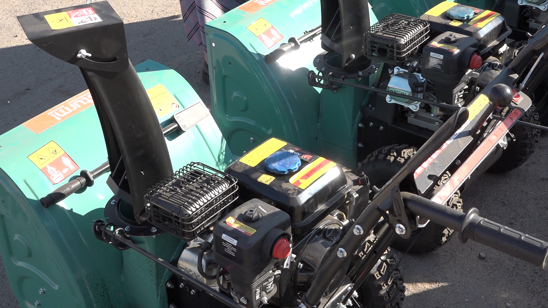 мку жкх и благоустройство, обслуживающая организация , власиха жкх и благоустройство,готовность к зиме,