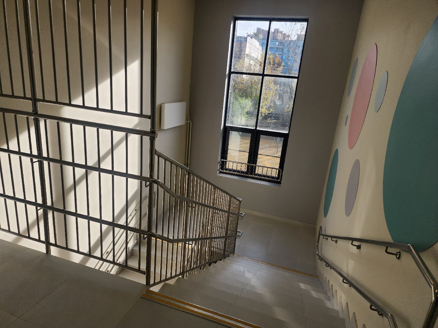 мытищи, детский сад,