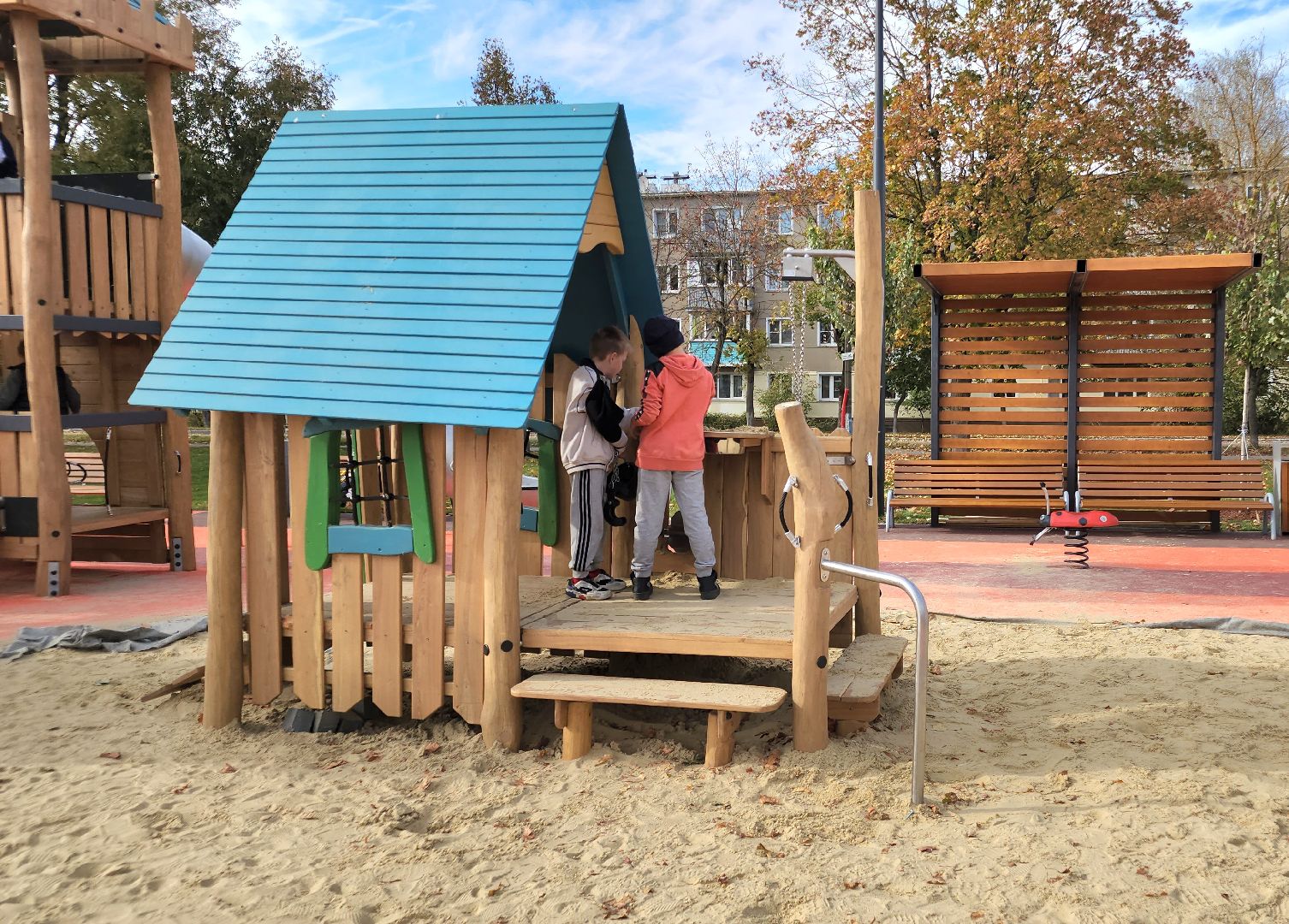 благоустройство 2025, скверы подмосковья, дрезна, орехово-зуевский округ,