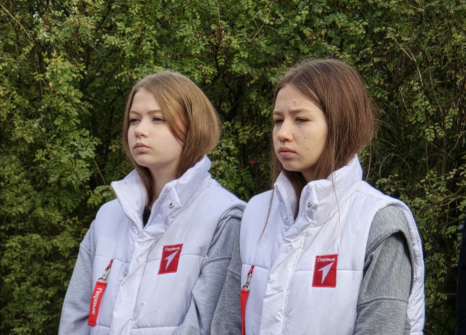 одинцово, одинцовский городской округ, захоронение останков,  великая отечественная война, красноармеец, память героям,траурный митинг,