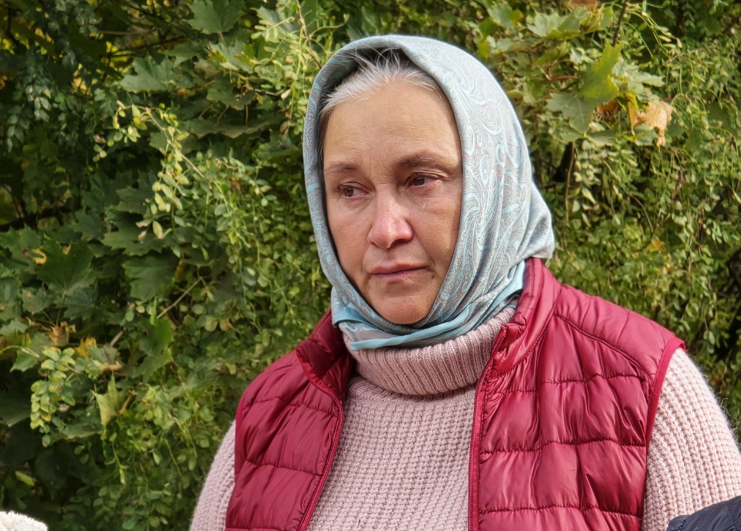 одинцово, одинцовский городской округ, захоронение останков,  великая отечественная война, красноармеец, память героям,траурный митинг,