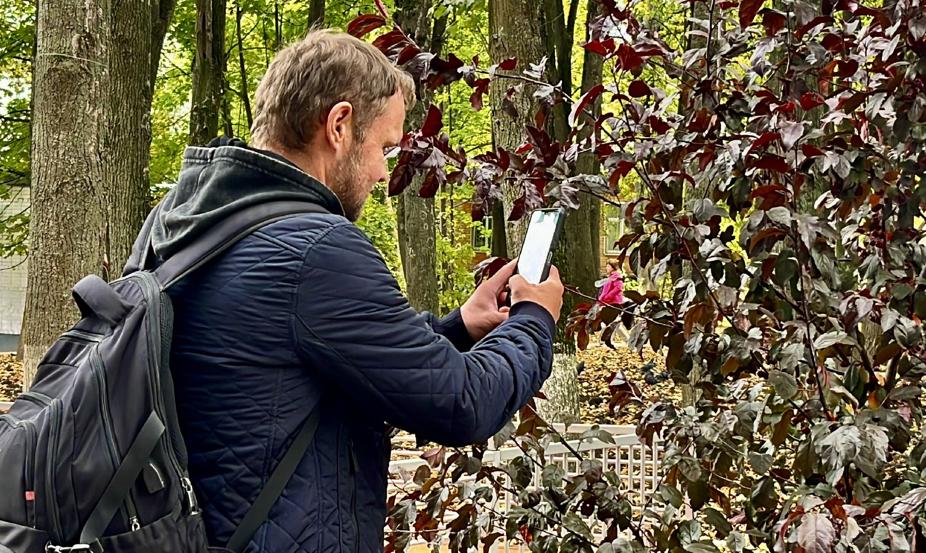наро-фоминский городской округ, реконструкция парка, ту наро-фоминск, перемены наро-фоминск,