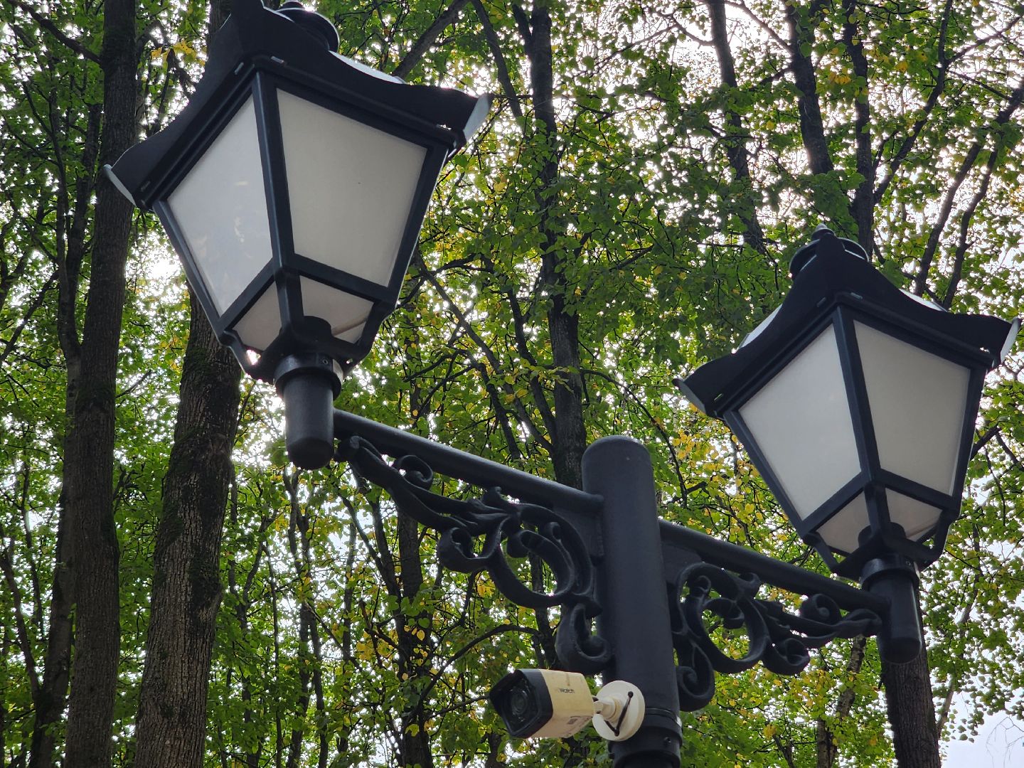 наро-фоминский городской округ, реконструкция парка, ту наро-фоминск, перемены наро-фоминск,