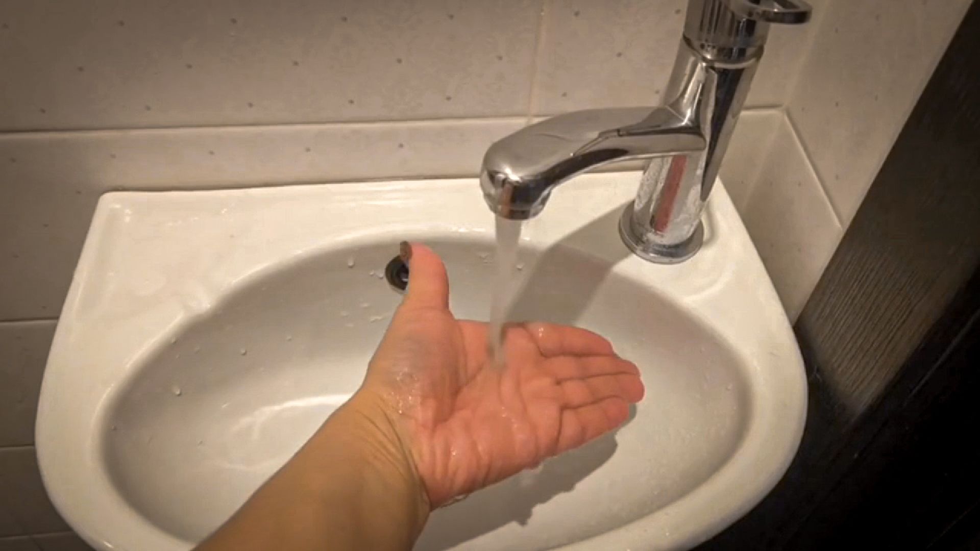 бронницы, жкх, проьлема ржавой воды решена, начало отопительного сезона,