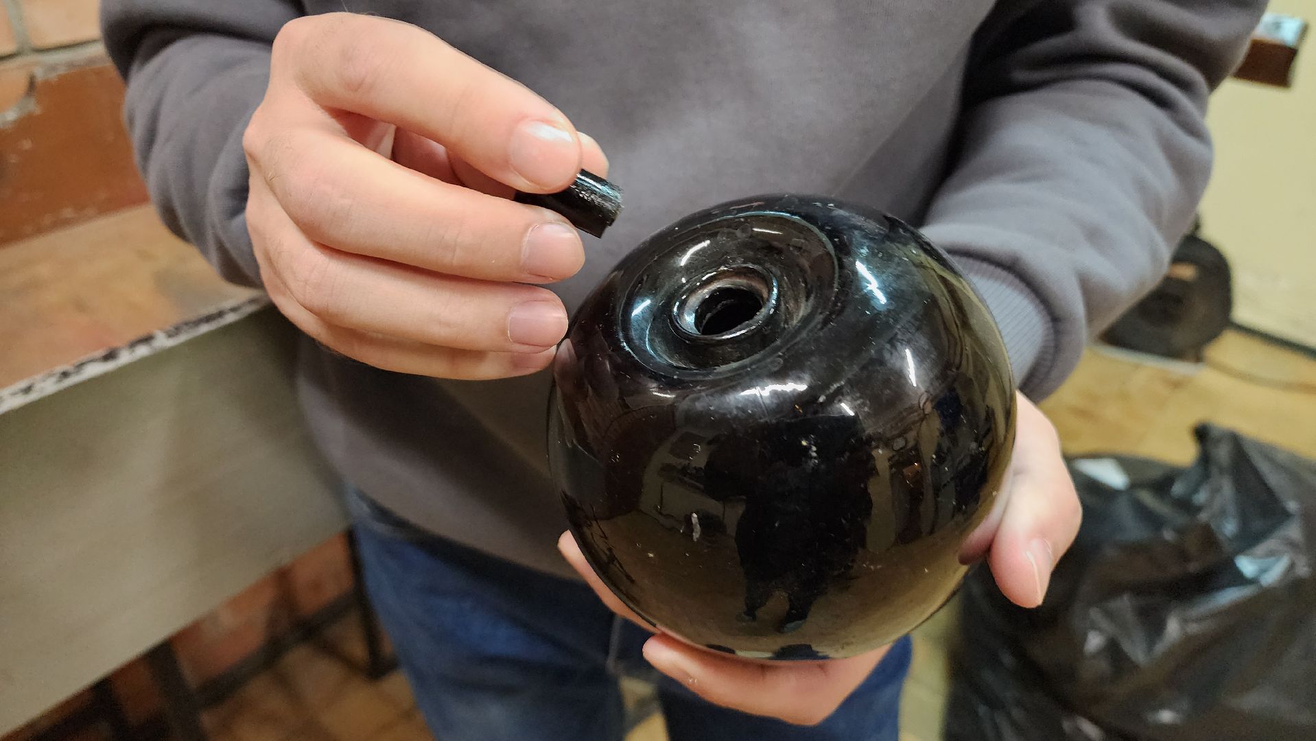 красногорск, искатель, музей, патриотизм,