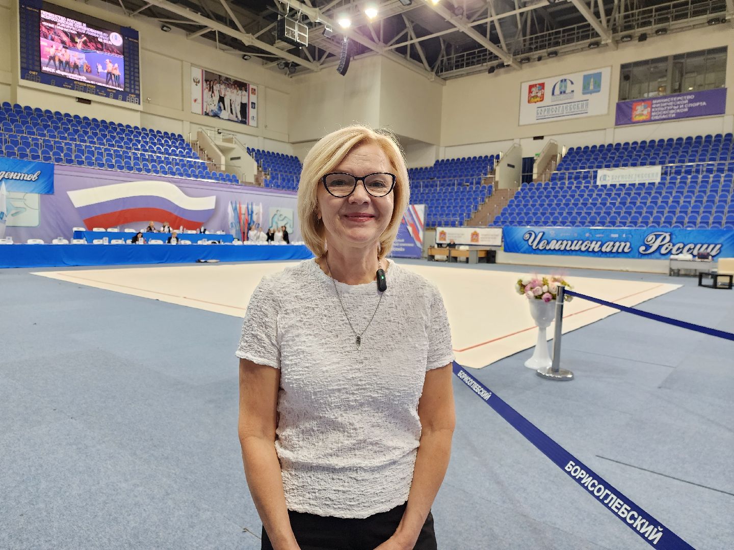 раменское, спорт, первенство россии по эстетической гимнастике , юные гимнастки,