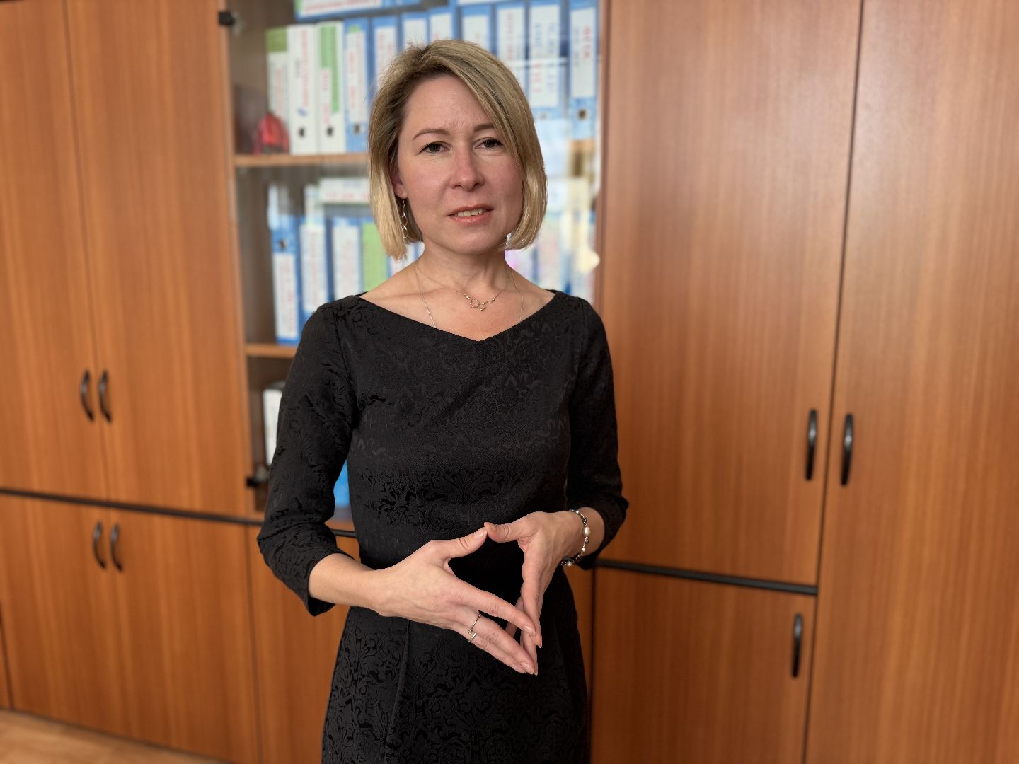 День учителя, учителя-новаторы , нутрициология в школе,