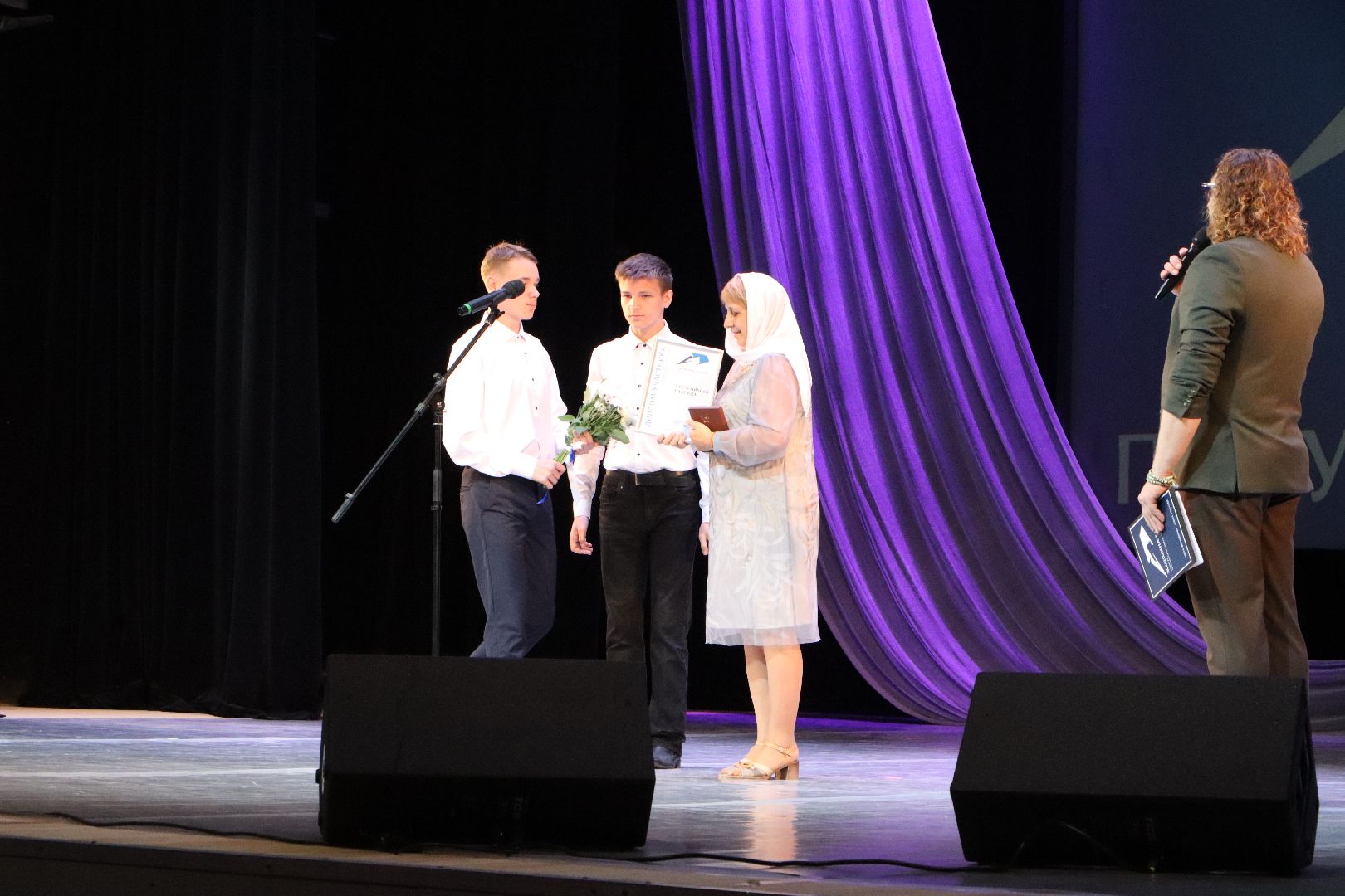 женщина-герой 2025 полуфинал, серебряные пруды,