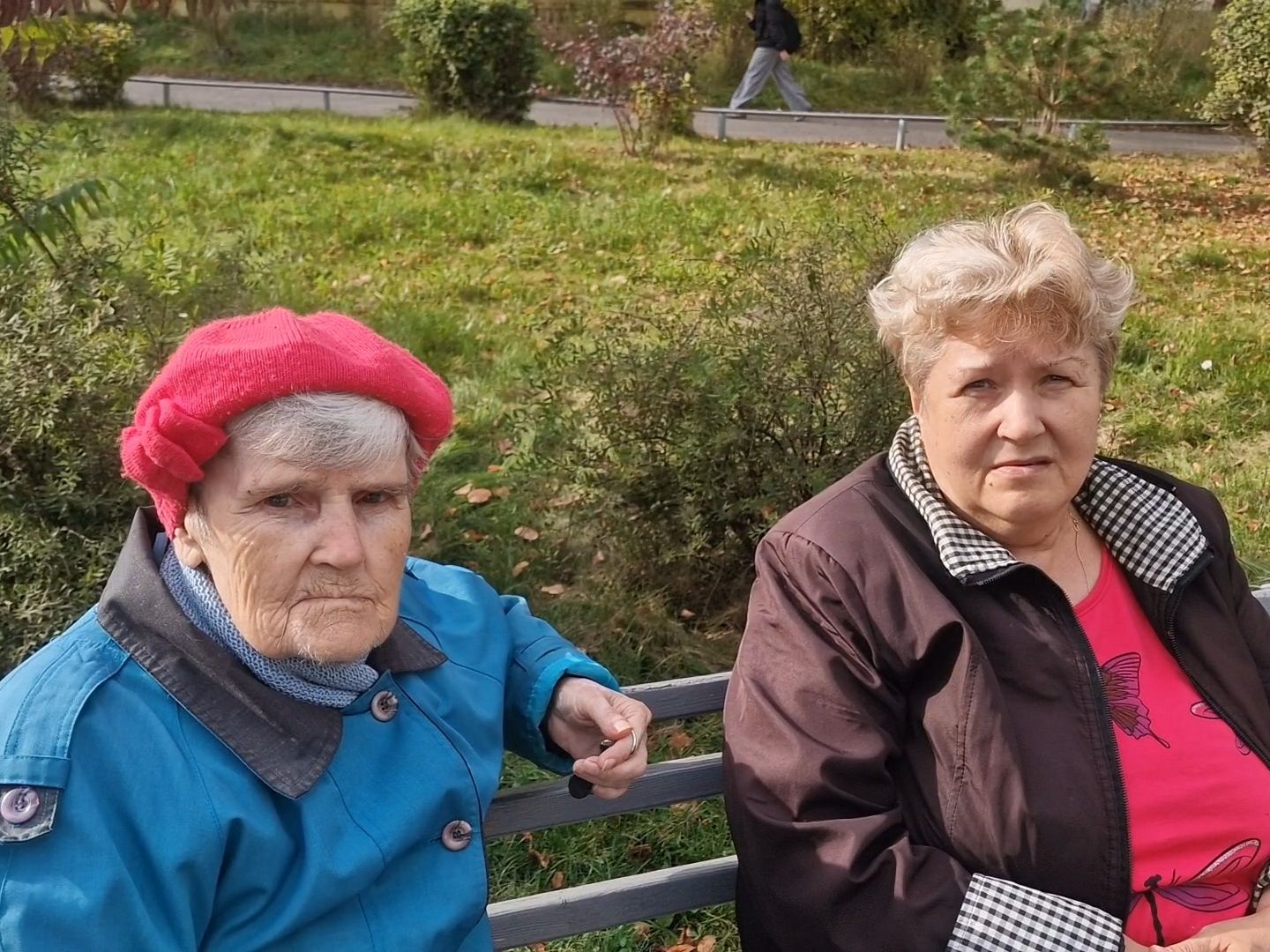 воскресенск, отопительный сезон 2025-2026,