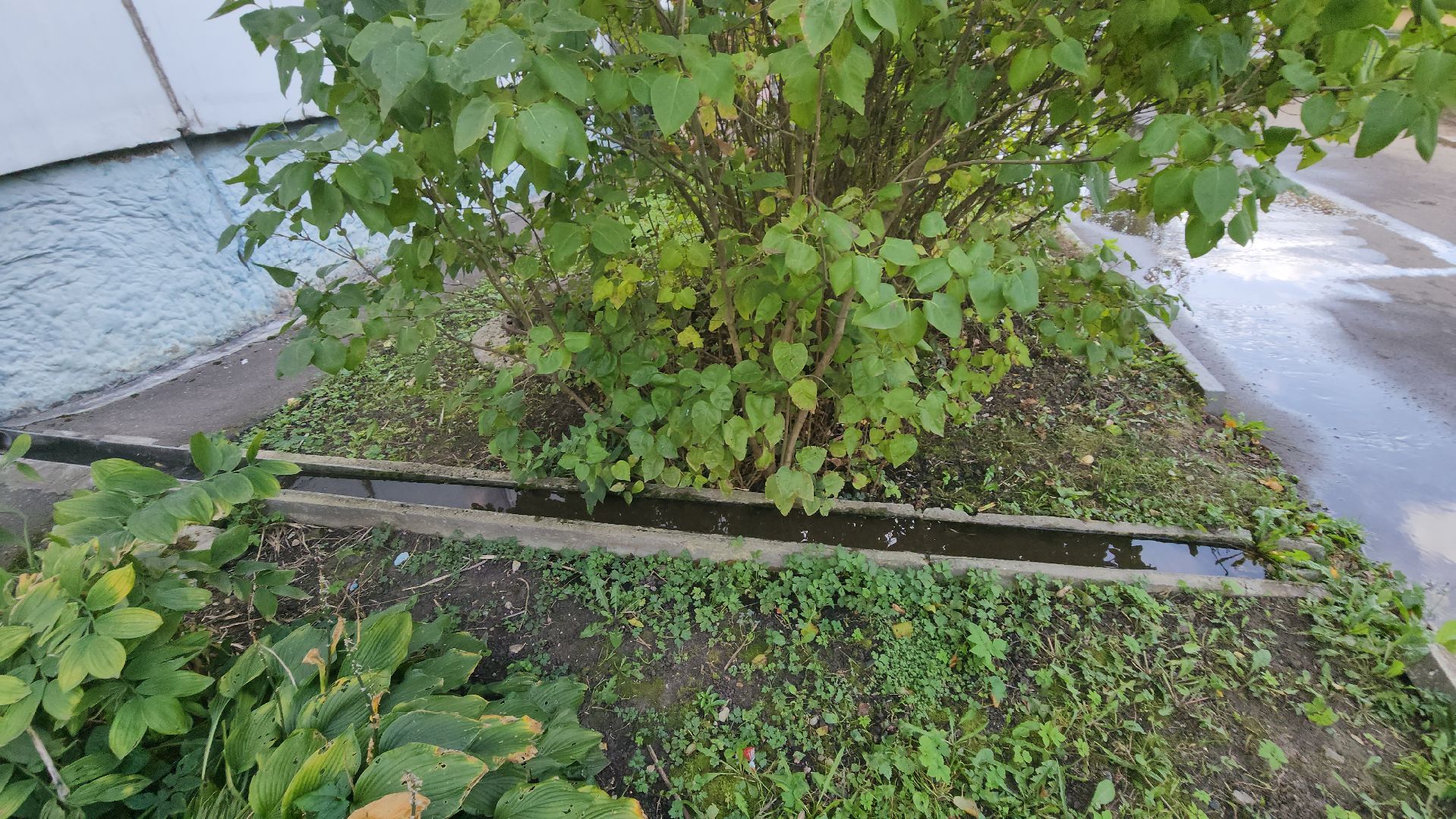 серпухов, запуск отопления в МКД Серпухова, ук едс серпухов, улица оборонная в серпухове,