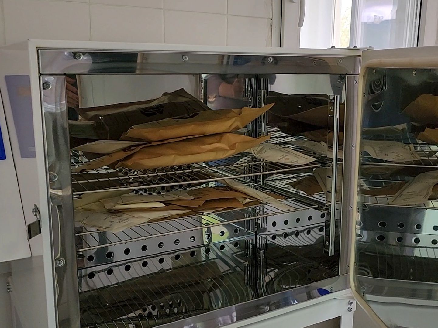 Подольск, Стоматология, покб, Оборудование, Медицина,