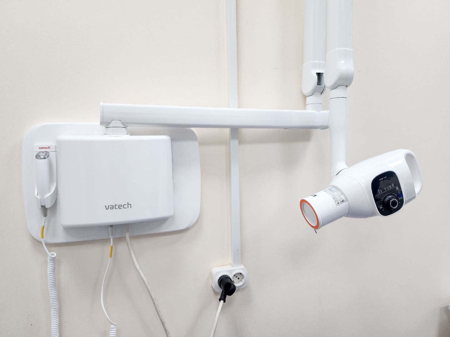 Подольск, Стоматология, покб, Оборудование, Медицина,