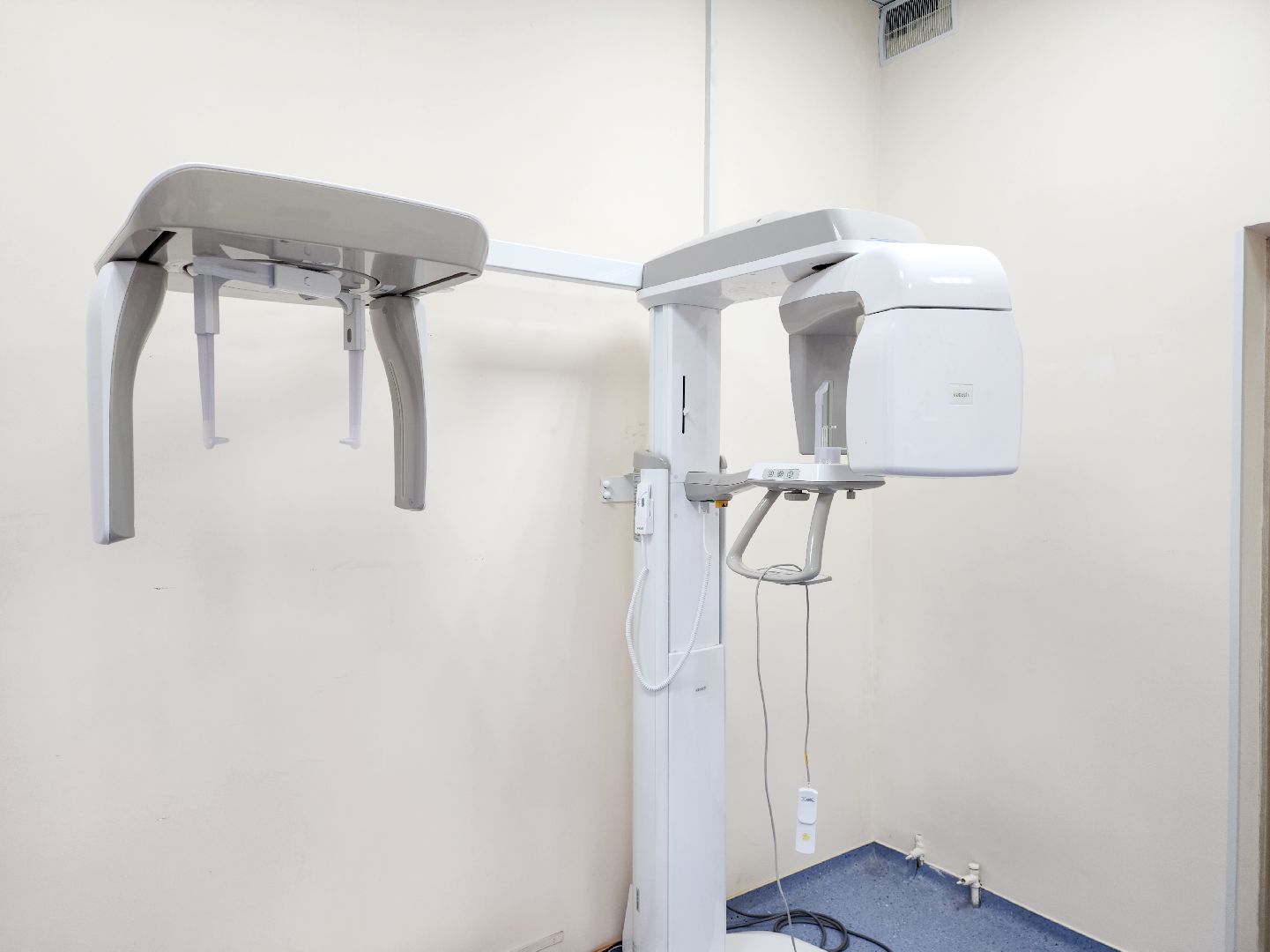 Подольск, Стоматология, покб, Оборудование, Медицина,