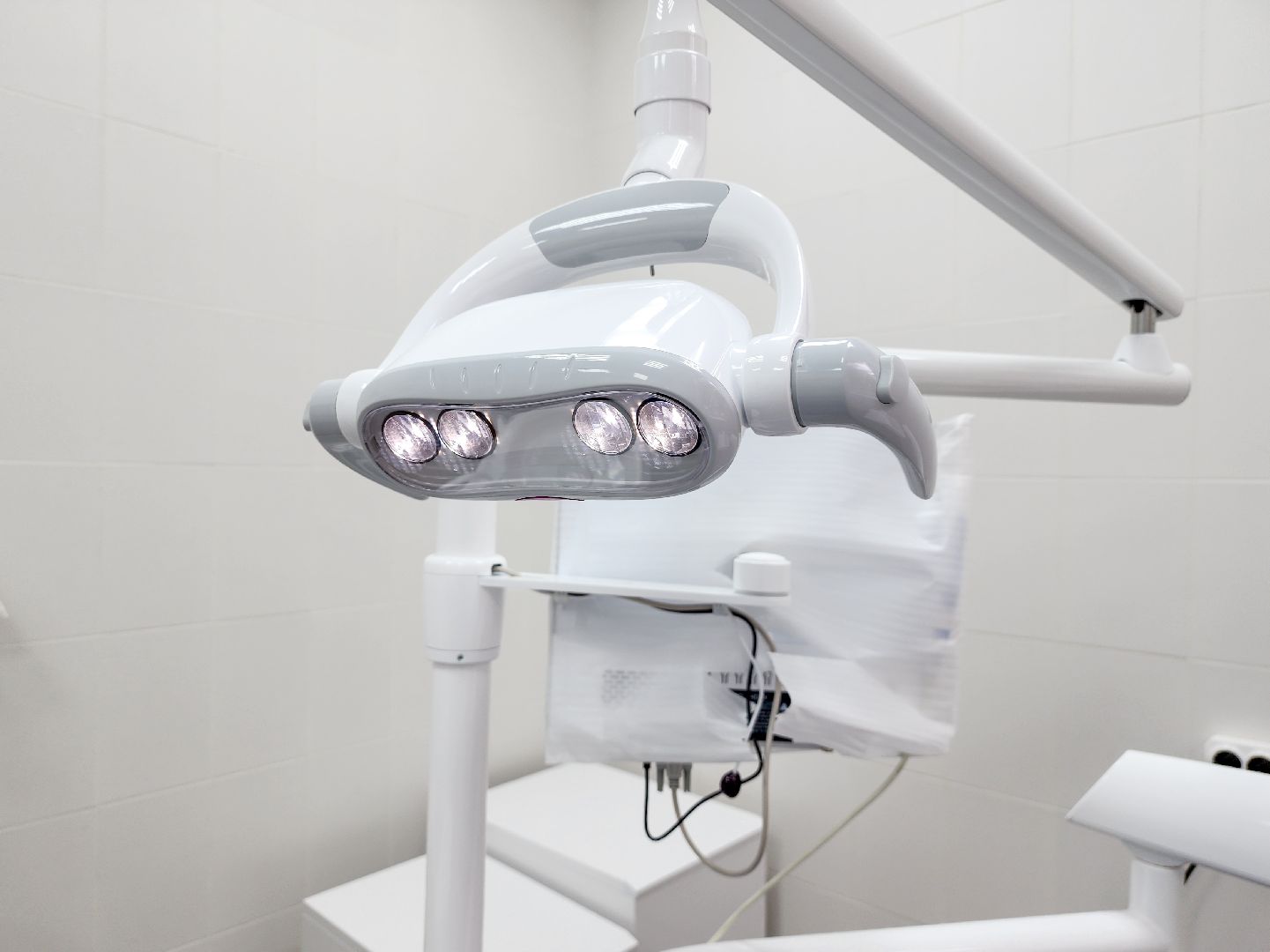 Подольск, Стоматология, покб, Оборудование, Медицина,